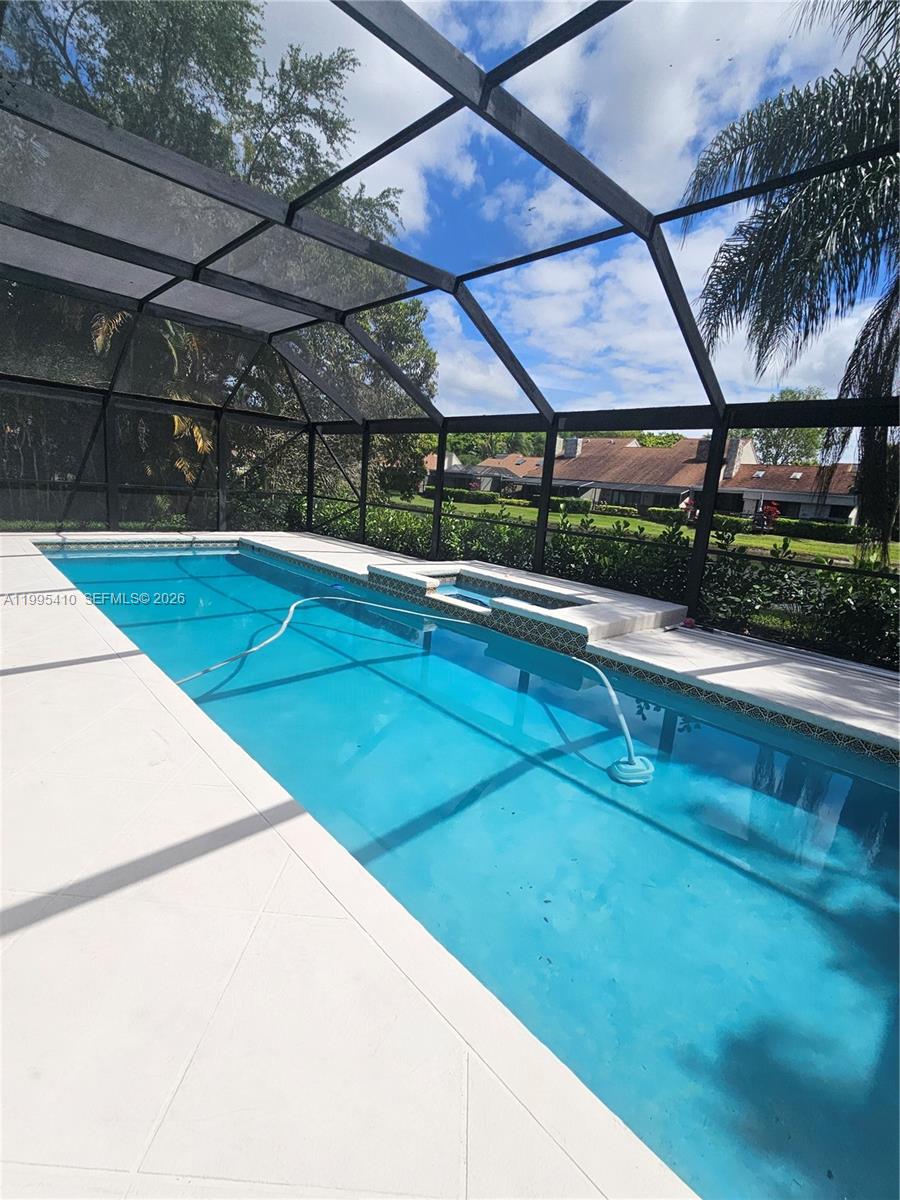 PGA RESORT COMMUNITY 3 - Residential