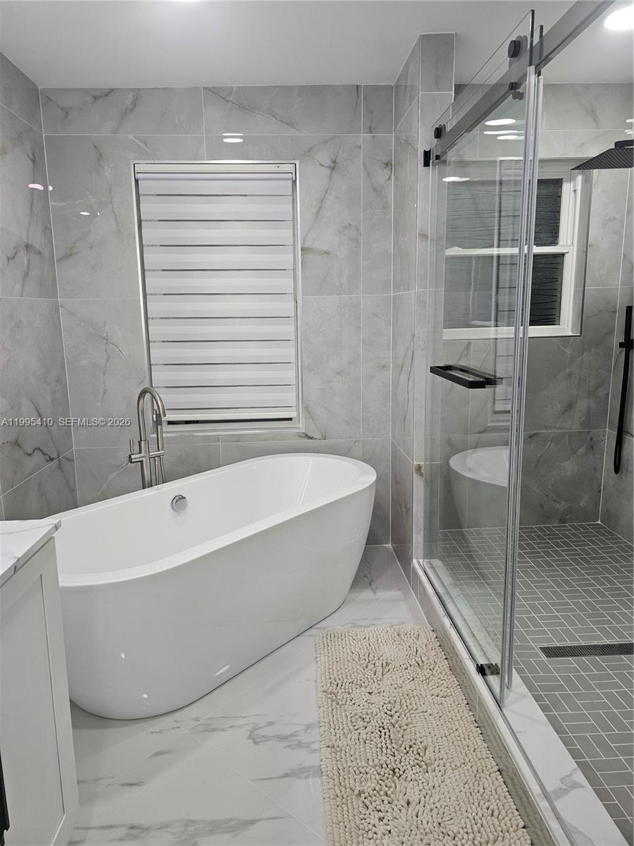 PGA RESORT COMMUNITY 3 - Residential