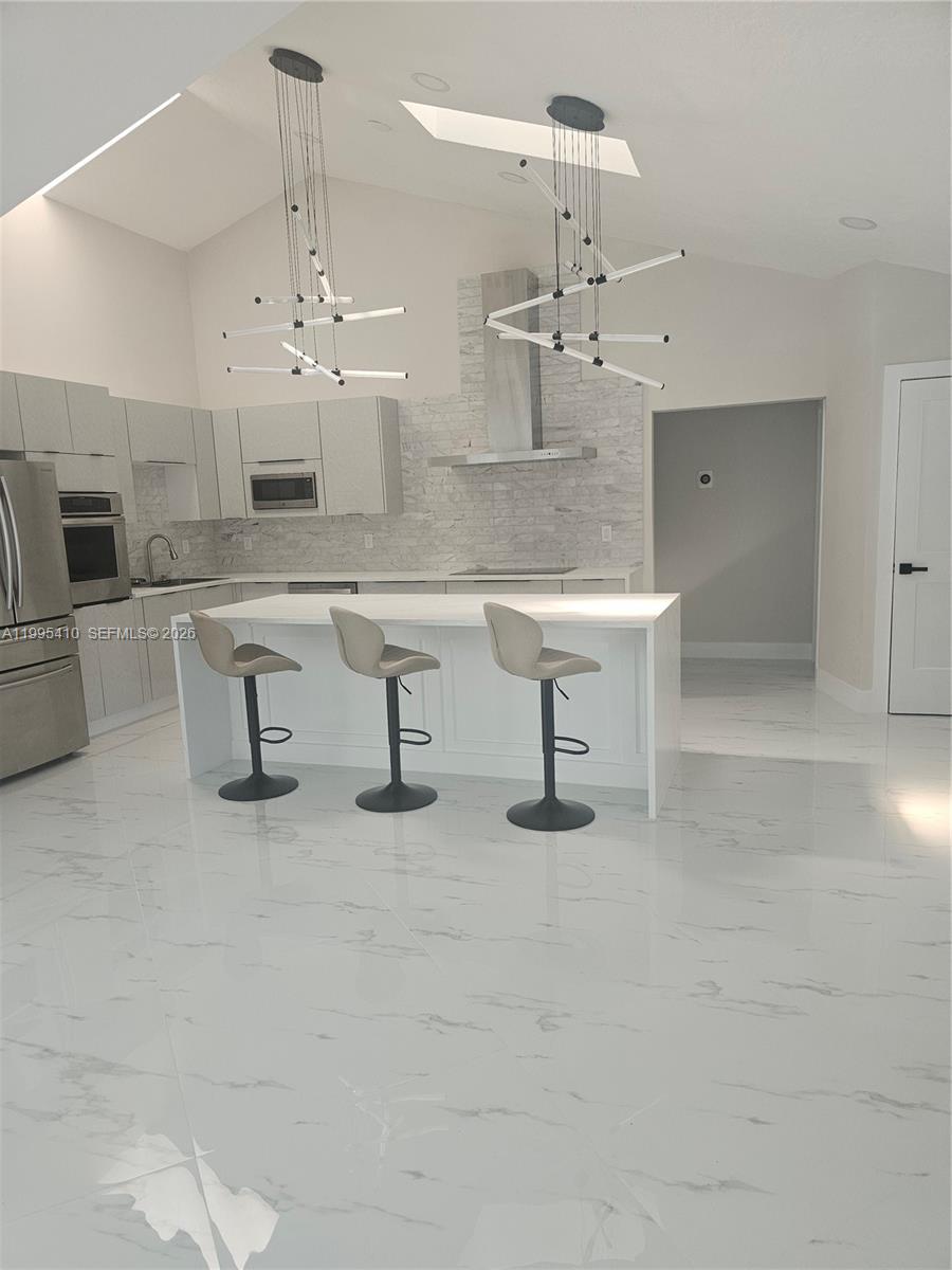 PGA RESORT COMMUNITY 3 - Residential