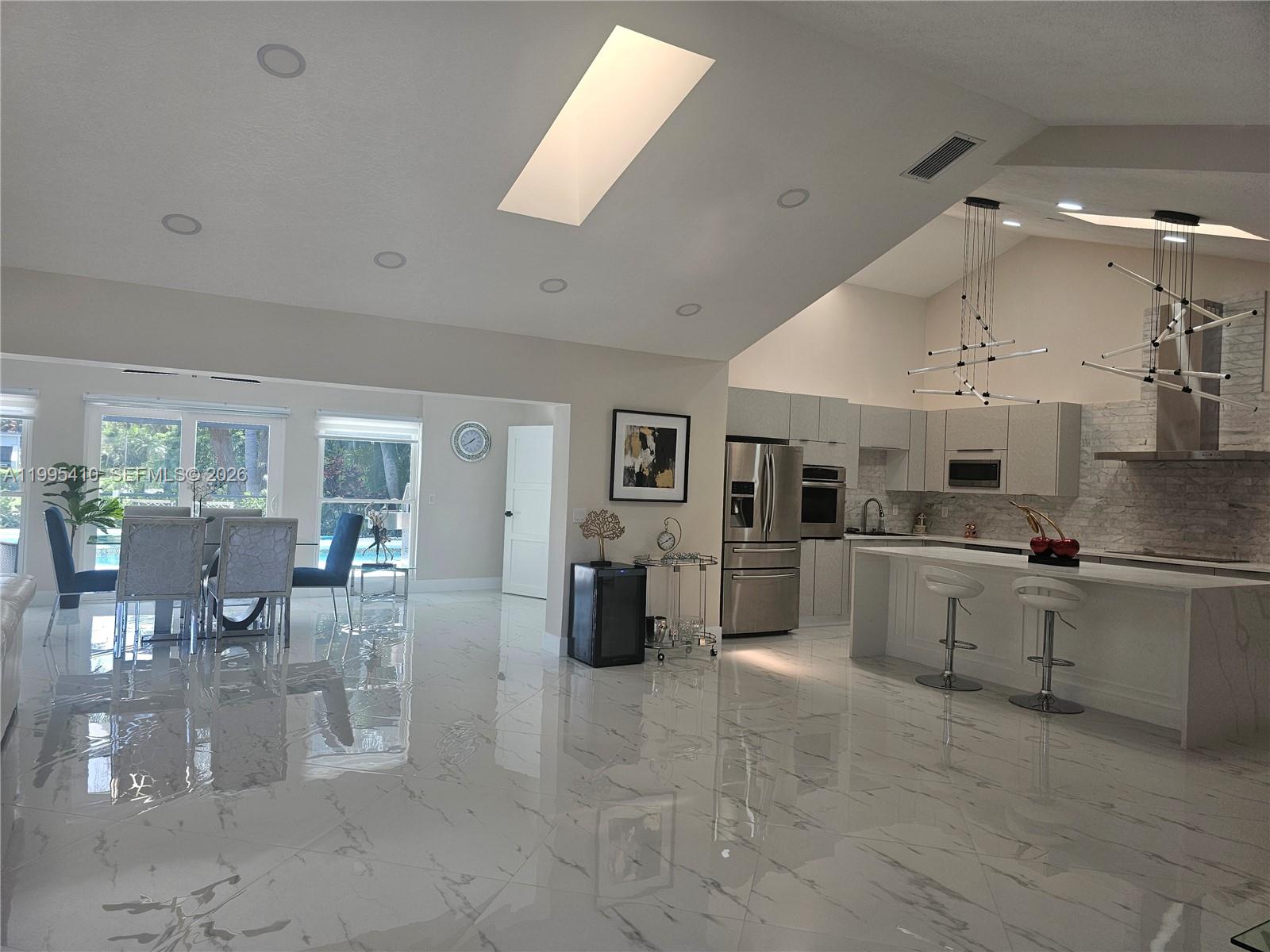 PGA RESORT COMMUNITY 3 - Residential