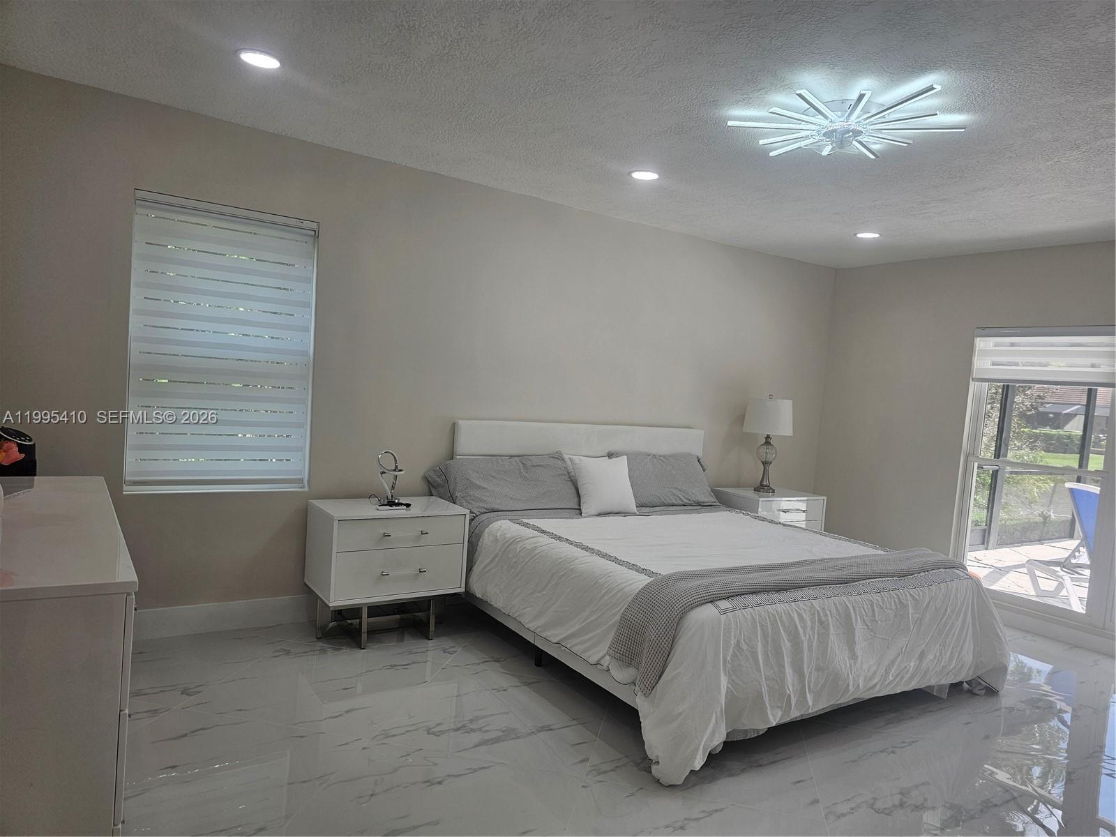 PGA RESORT COMMUNITY 3 - Residential