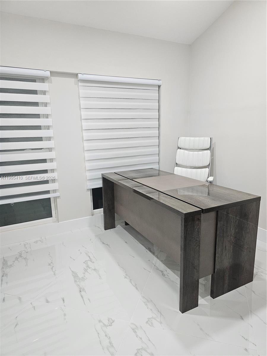 PGA RESORT COMMUNITY 3 - Residential