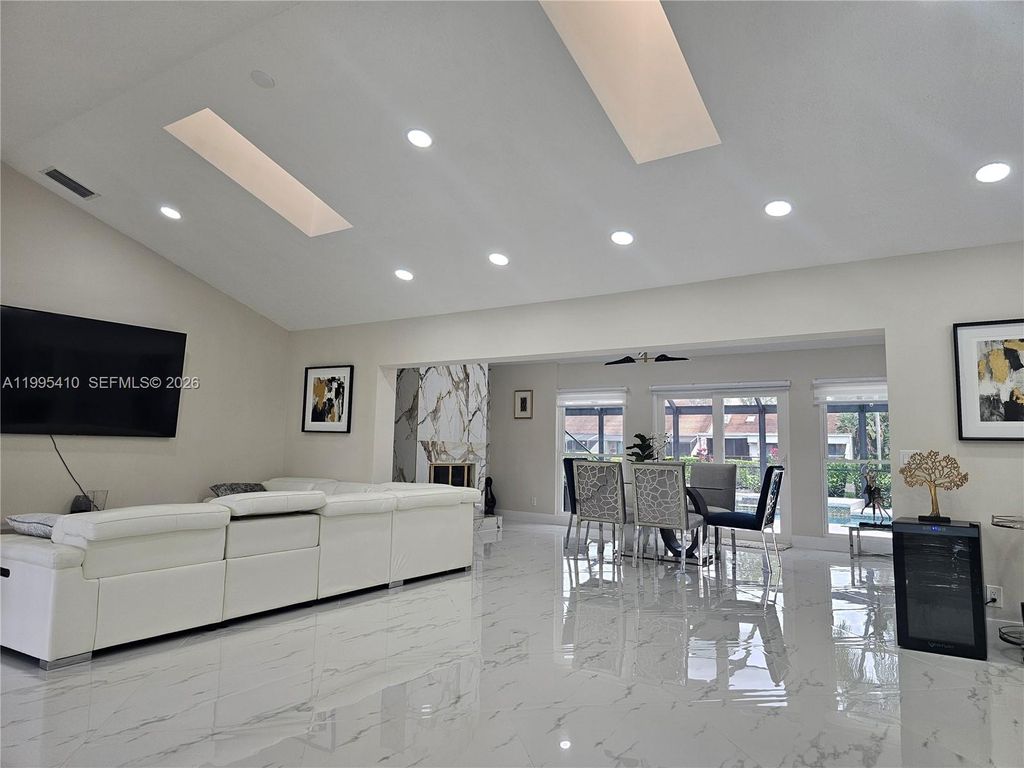 Photo of . Alford Court, Palm Beach Gardens, FL 33418 (MLS # A11995410)