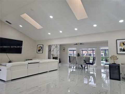 Photo of . Alford Court, Palm Beach Gardens, FL 33418 (MLS # A11995410)