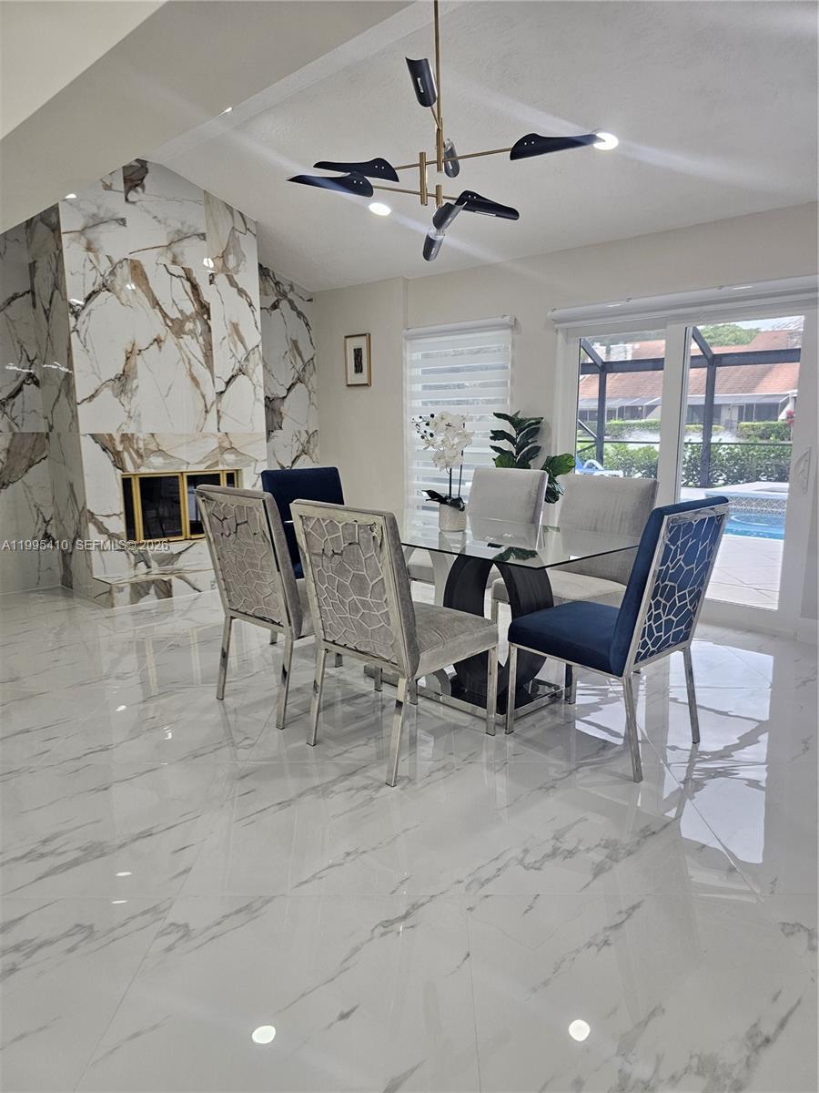 PGA RESORT COMMUNITY 3 - Residential