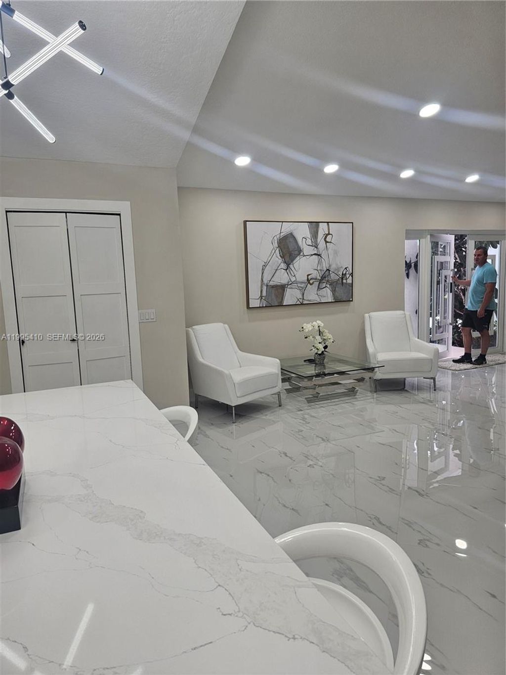 Photo of . Alford Court, Palm Beach Gardens, FL 33418 (MLS # A11995410)