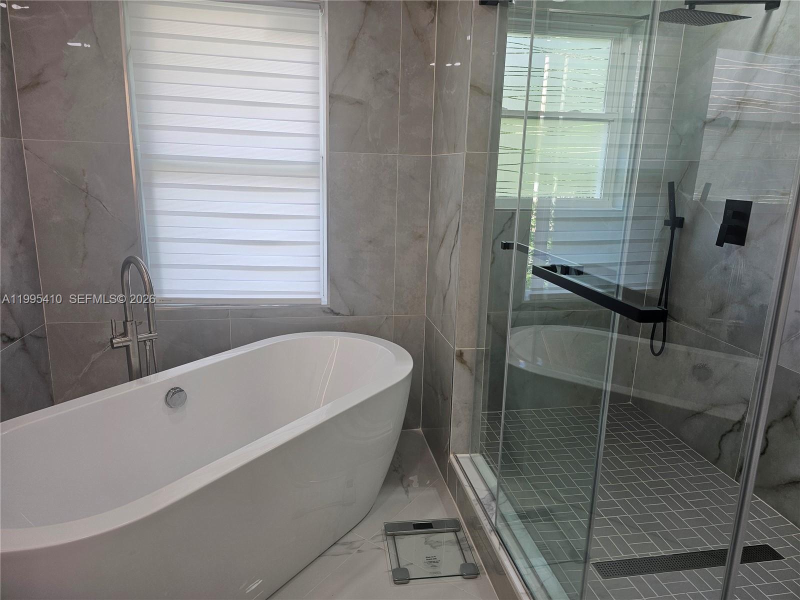 PGA RESORT COMMUNITY 3 - Residential