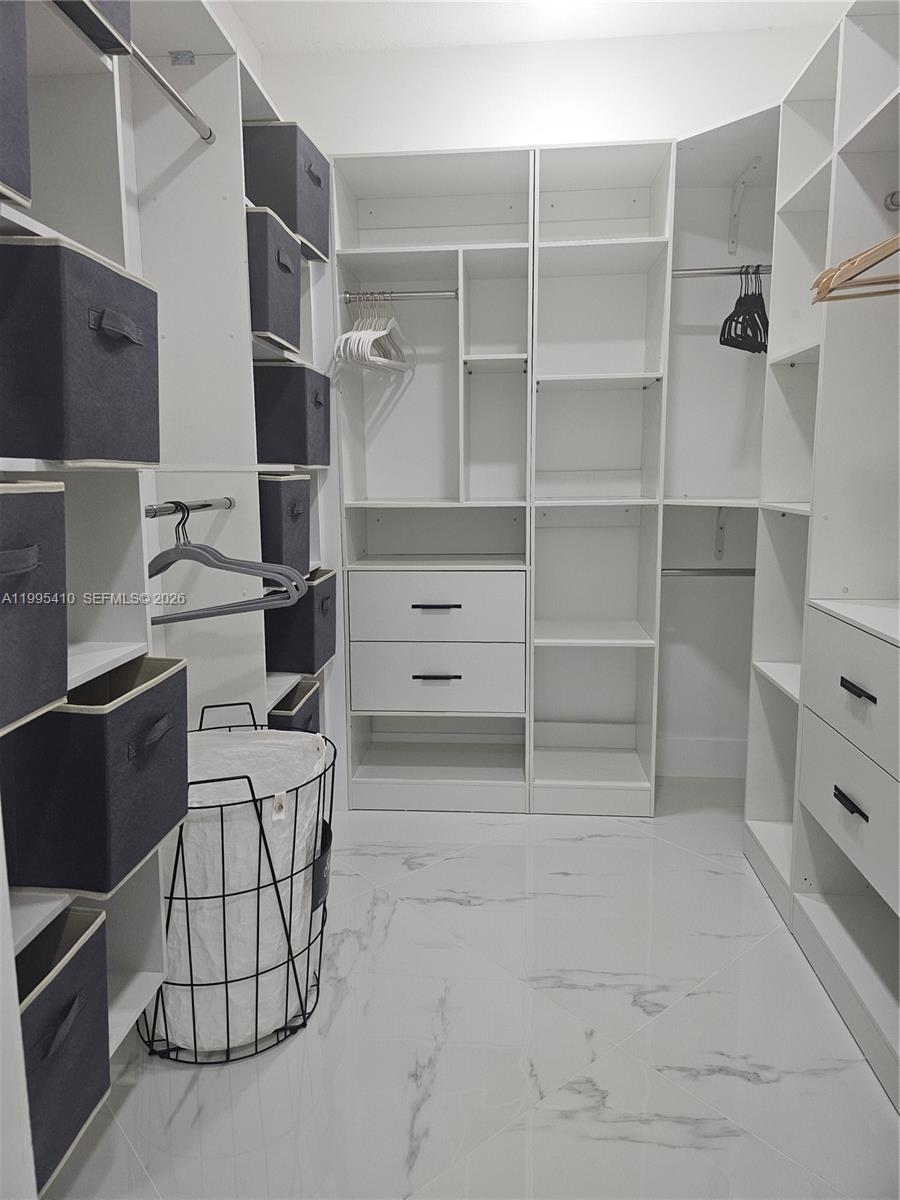 PGA RESORT COMMUNITY 3 - Residential