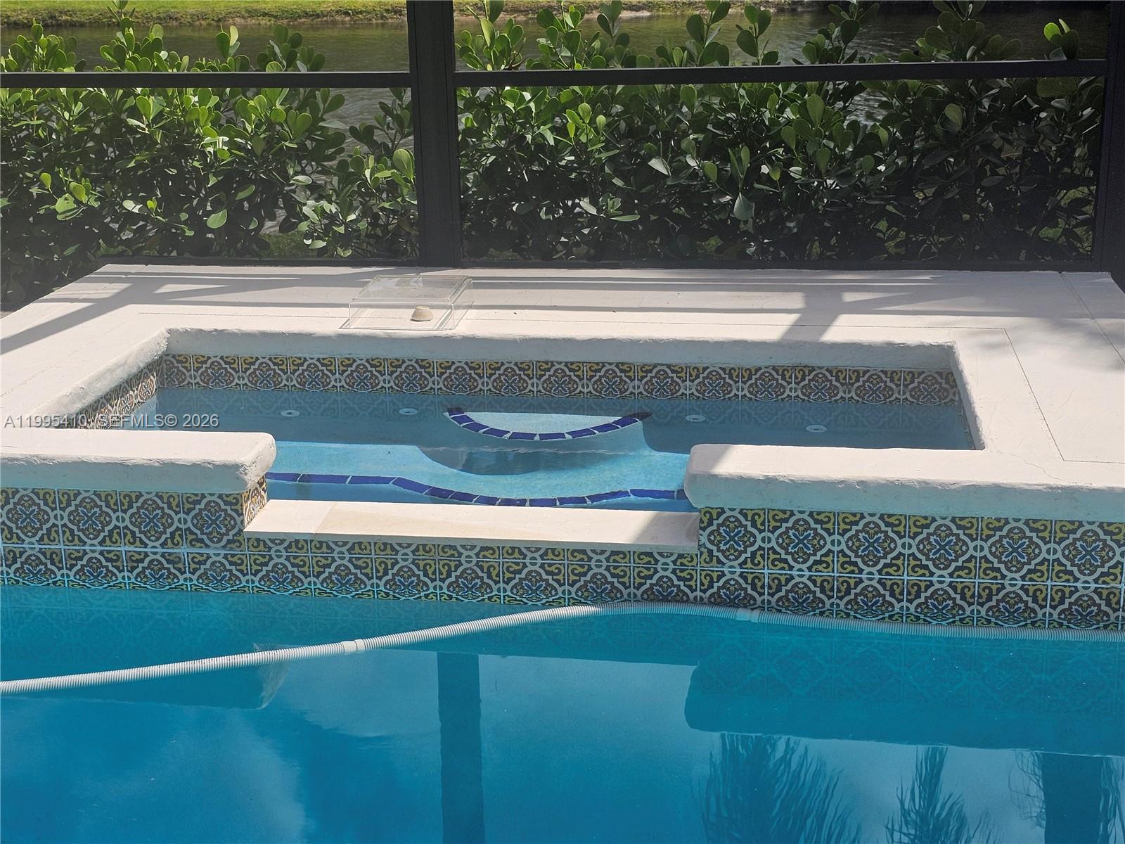 PGA RESORT COMMUNITY 3 - Residential