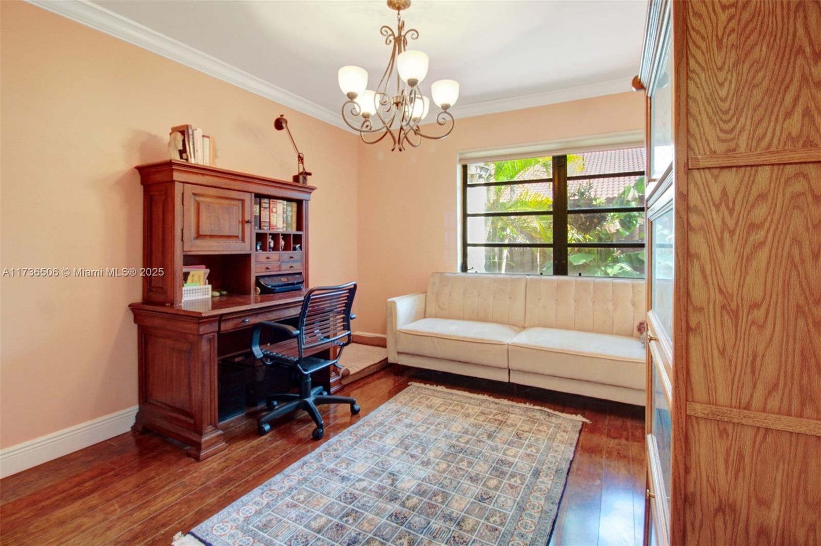 ARBORGATE PATIO HOMES - Residential