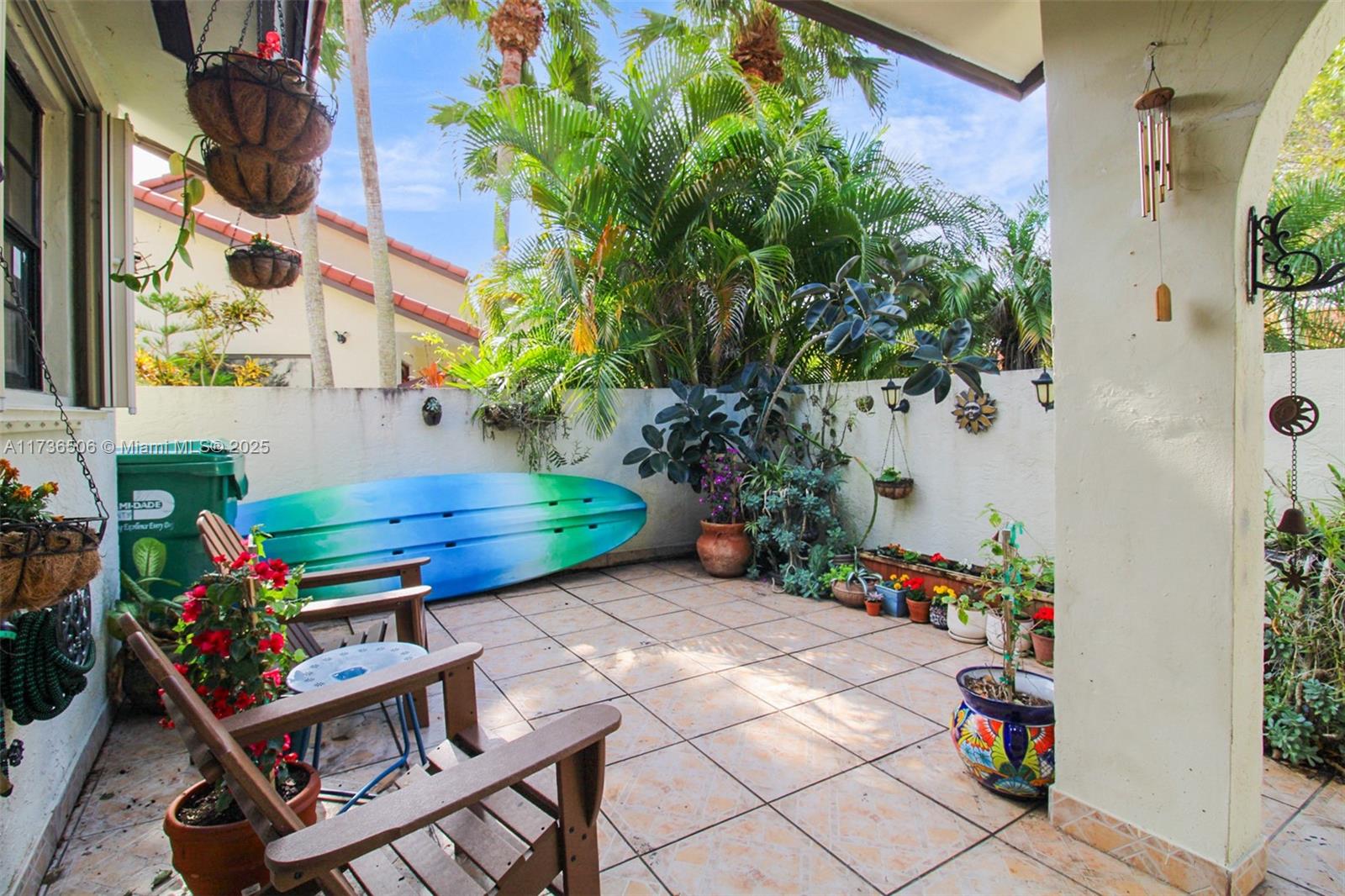 ARBORGATE PATIO HOMES - Residential