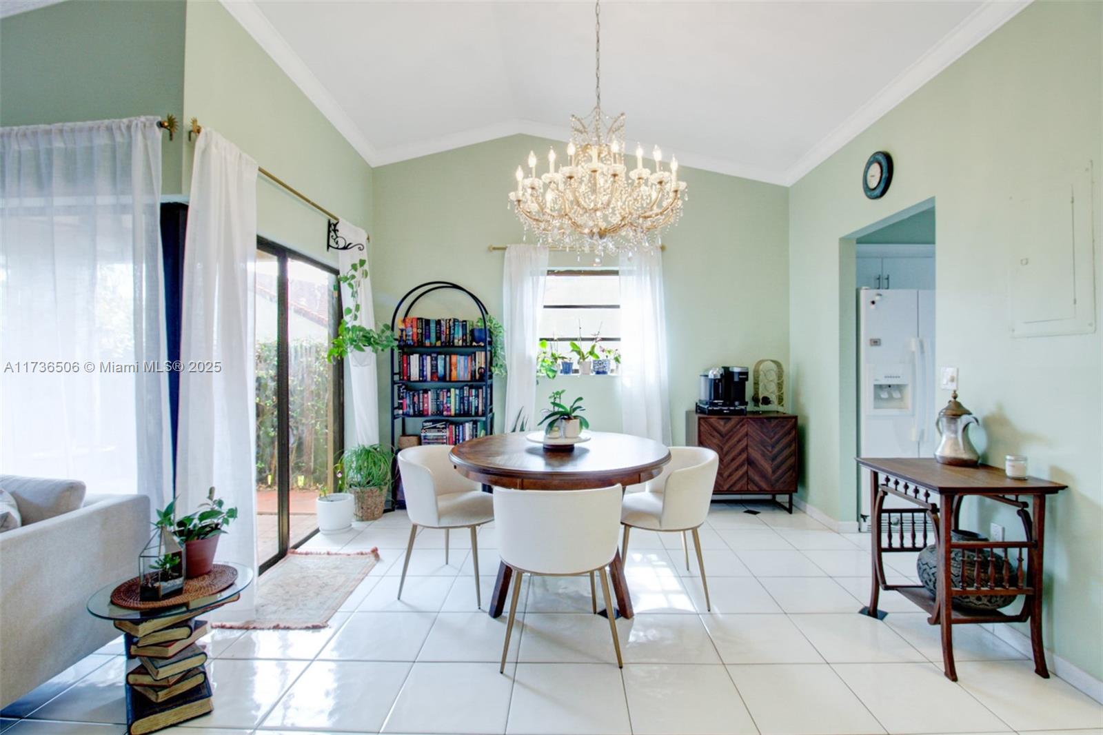 ARBORGATE PATIO HOMES - Residential