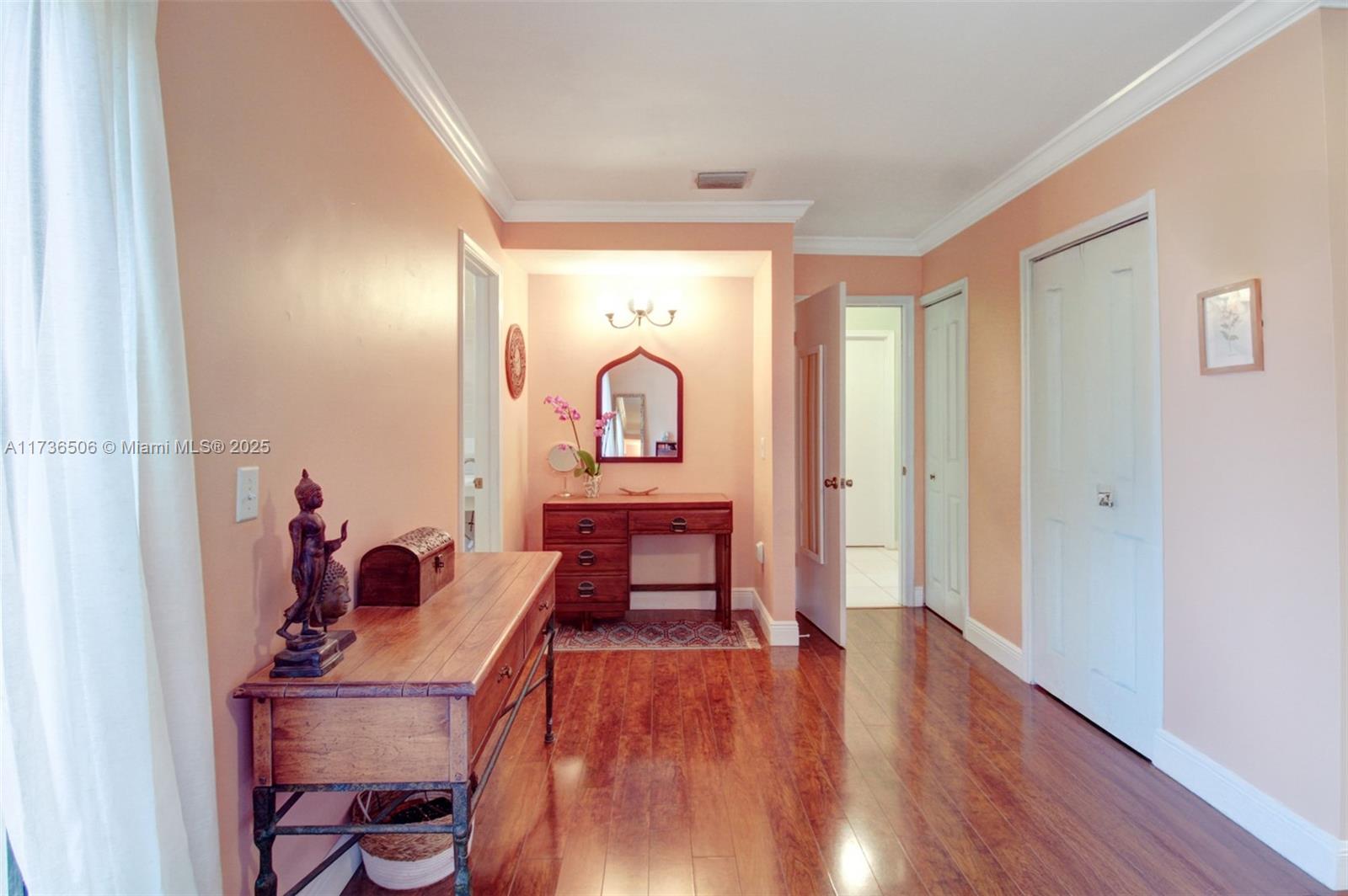 ARBORGATE PATIO HOMES - Residential