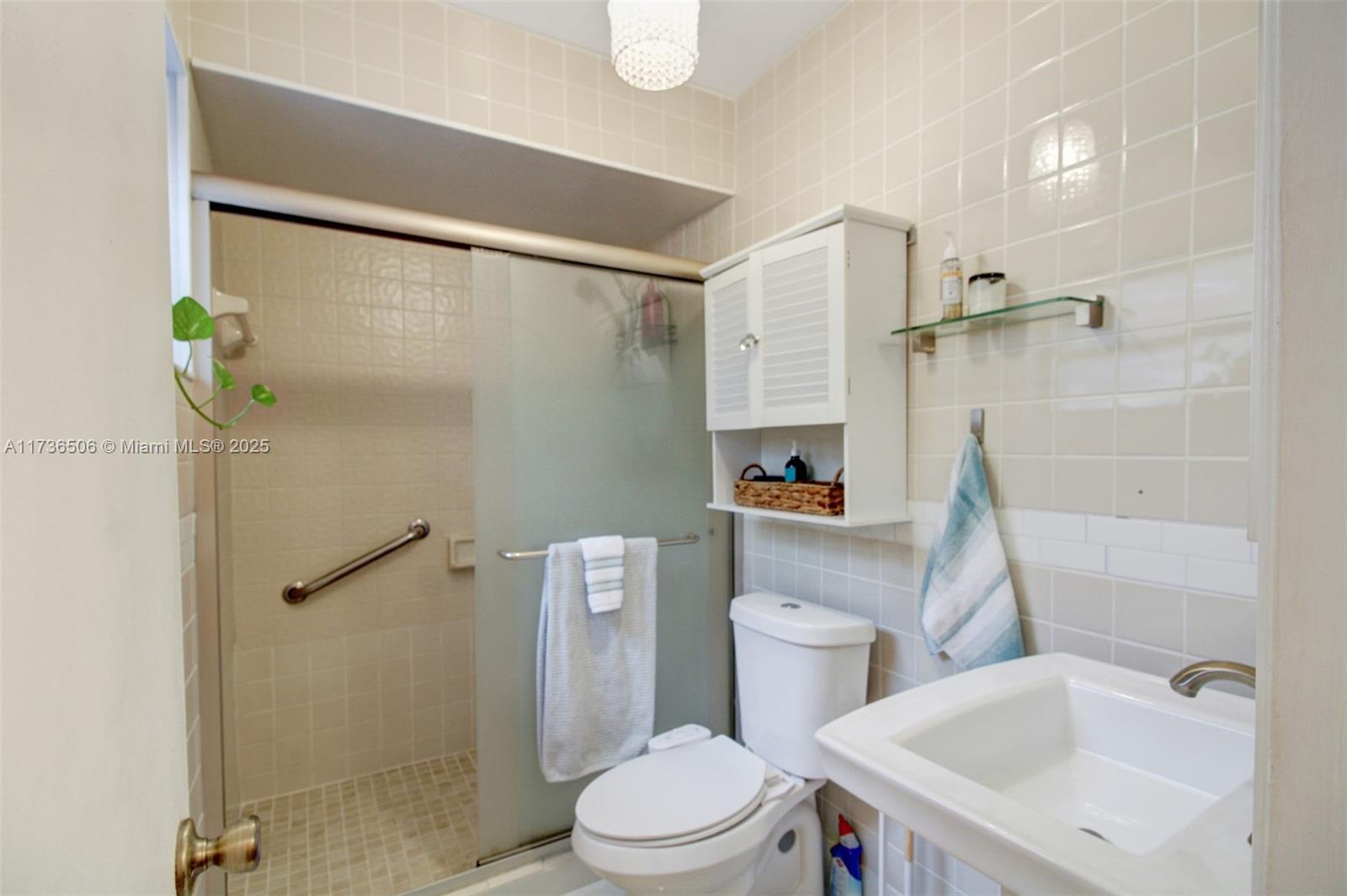 ARBORGATE PATIO HOMES - Residential