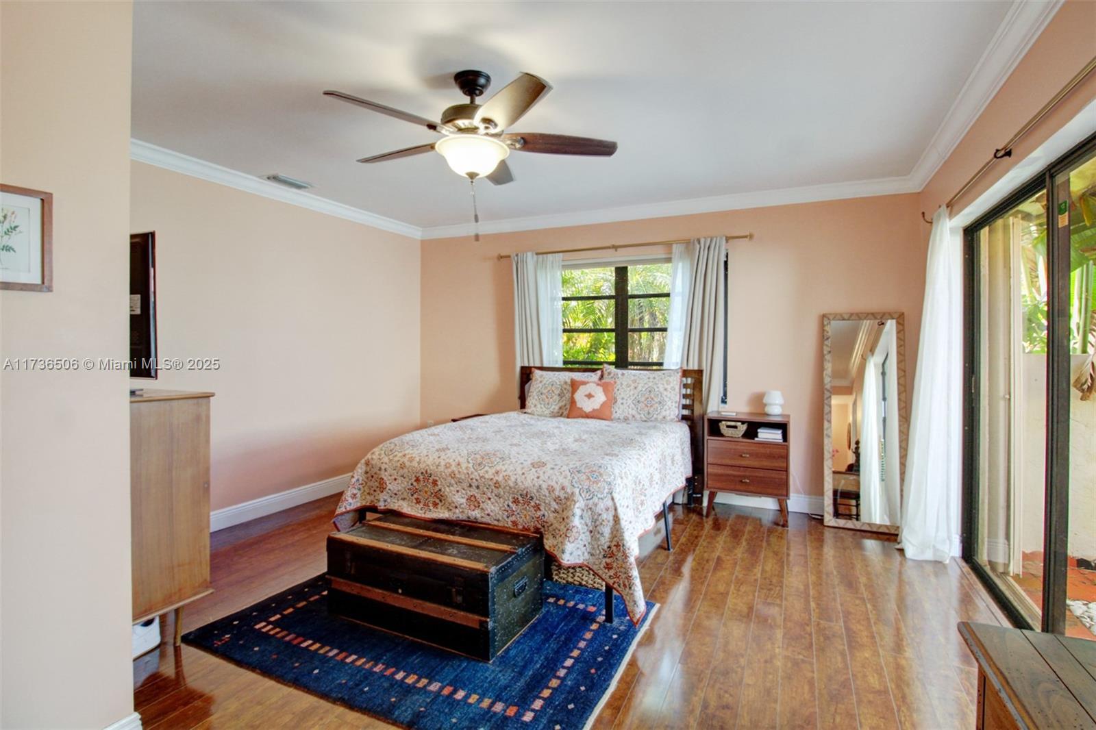 ARBORGATE PATIO HOMES - Residential