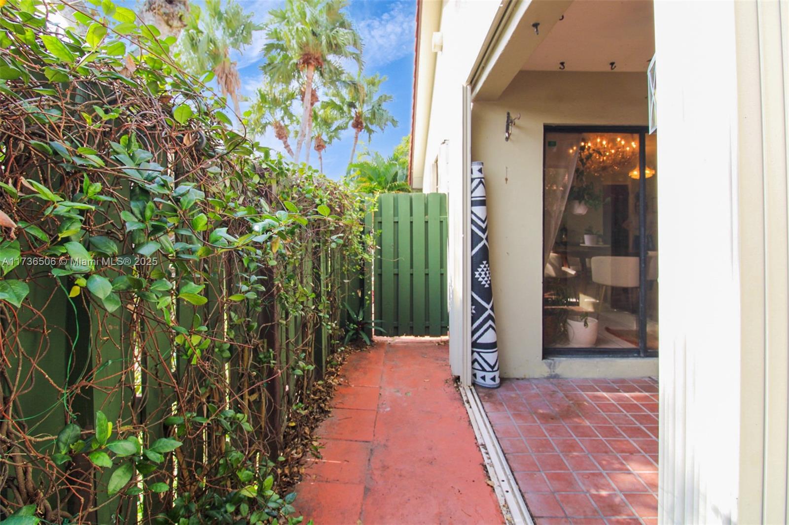 ARBORGATE PATIO HOMES - Residential