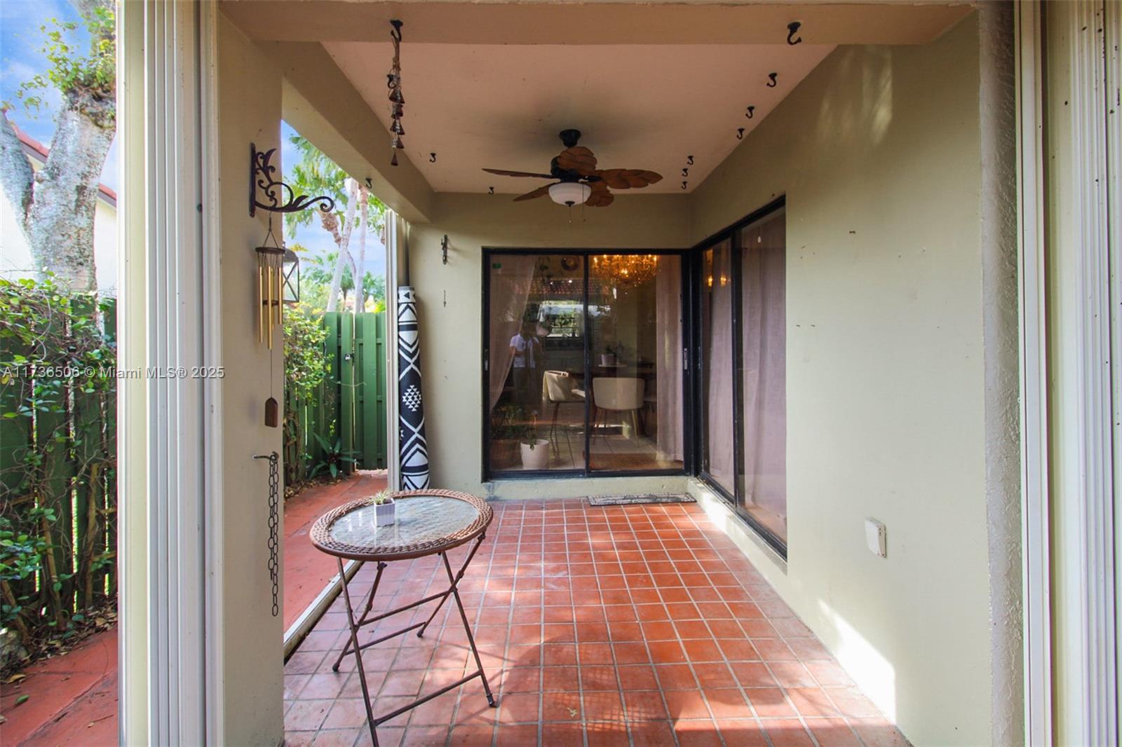 ARBORGATE PATIO HOMES - Residential