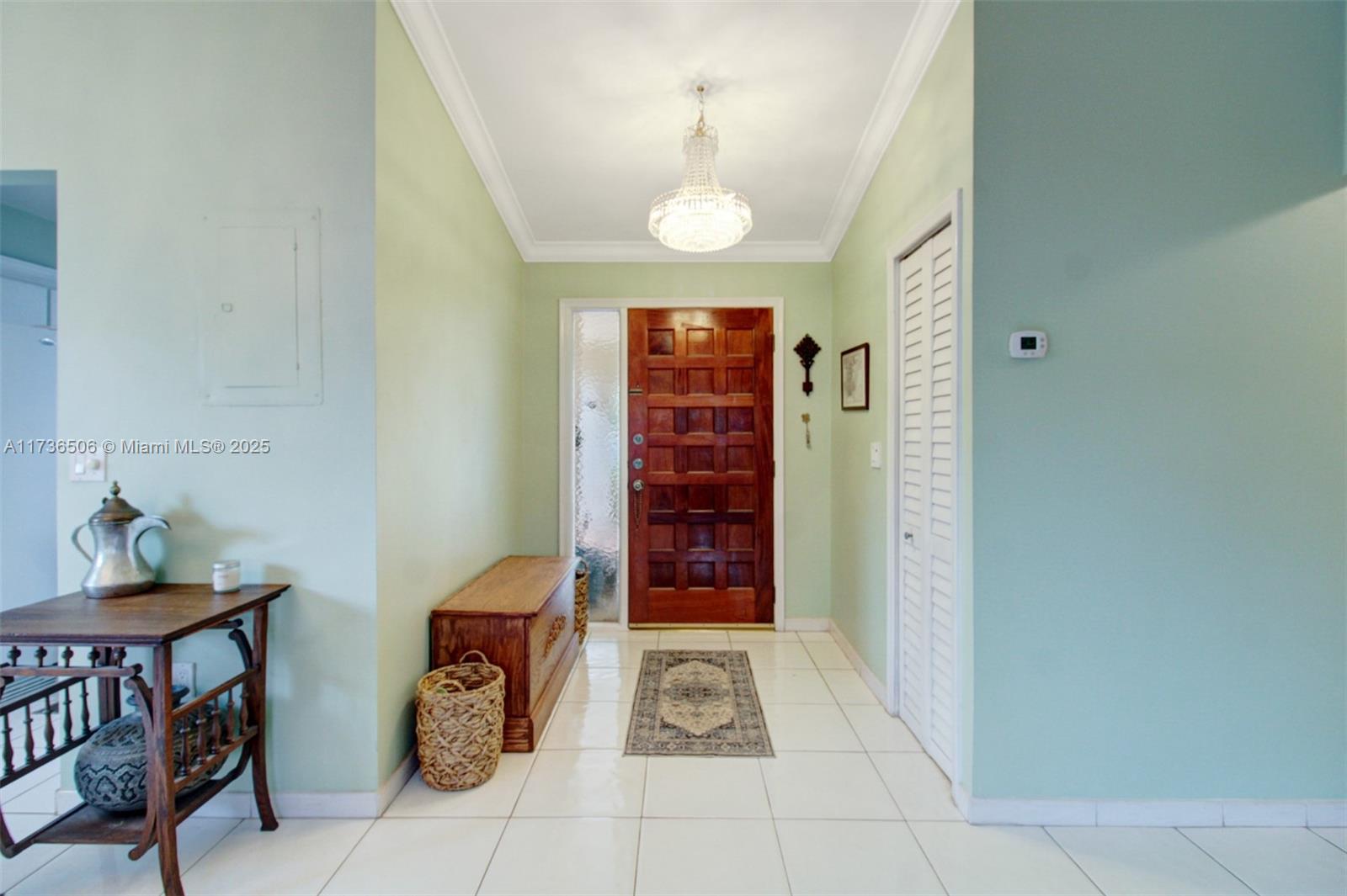 ARBORGATE PATIO HOMES - Residential