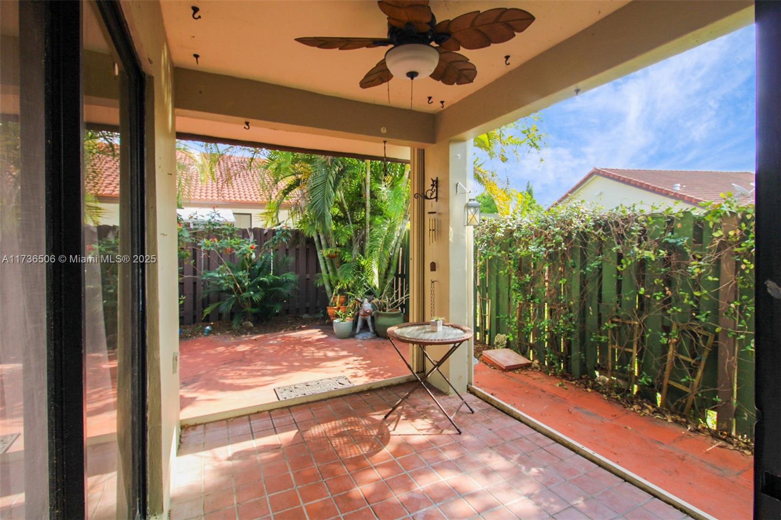 ARBORGATE PATIO HOMES - Residential