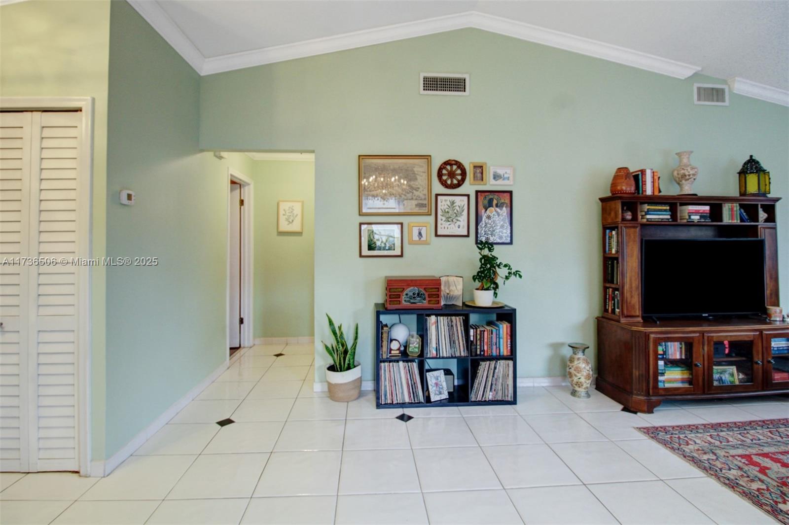 ARBORGATE PATIO HOMES - Residential