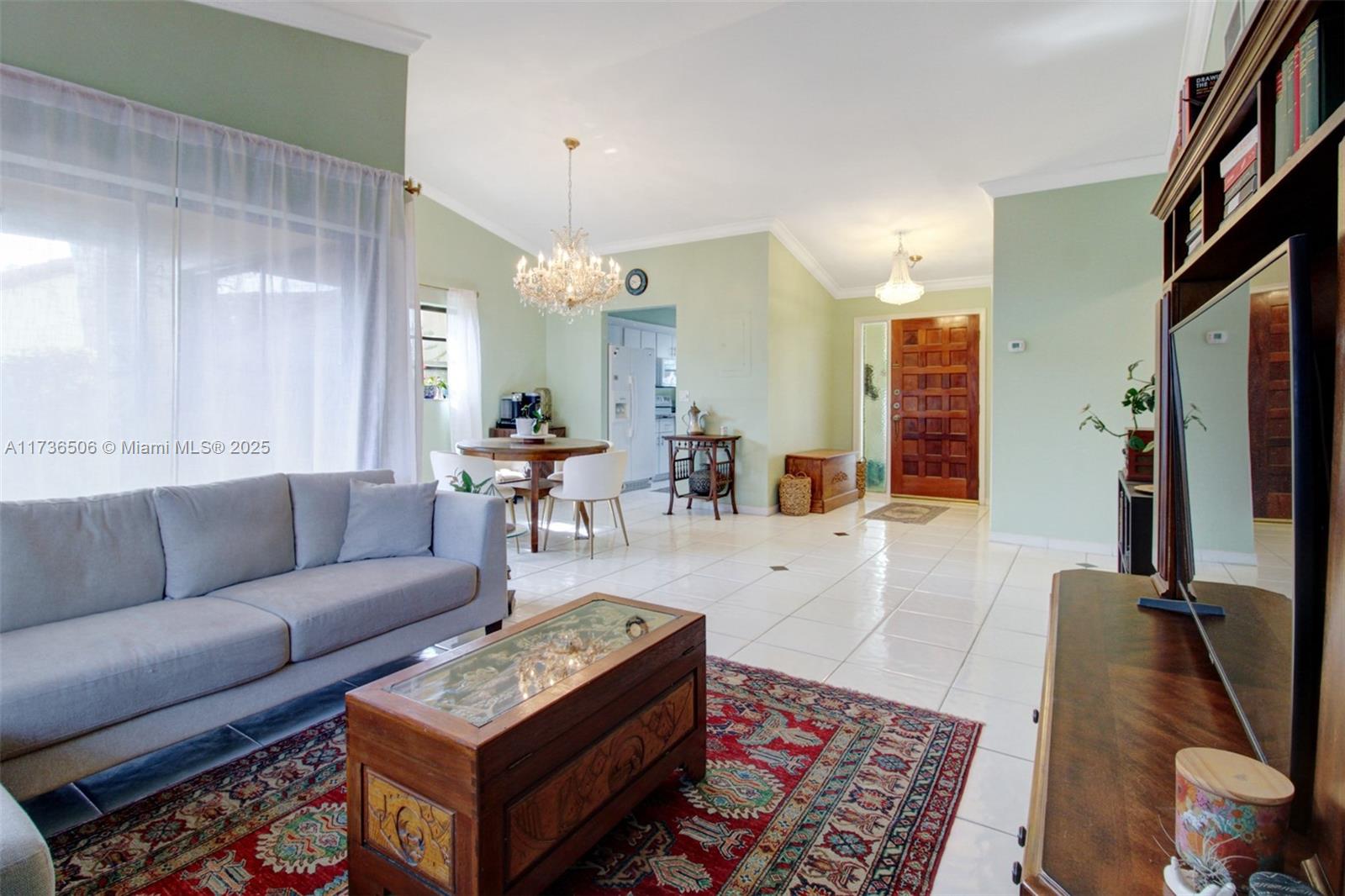 ARBORGATE PATIO HOMES - Residential