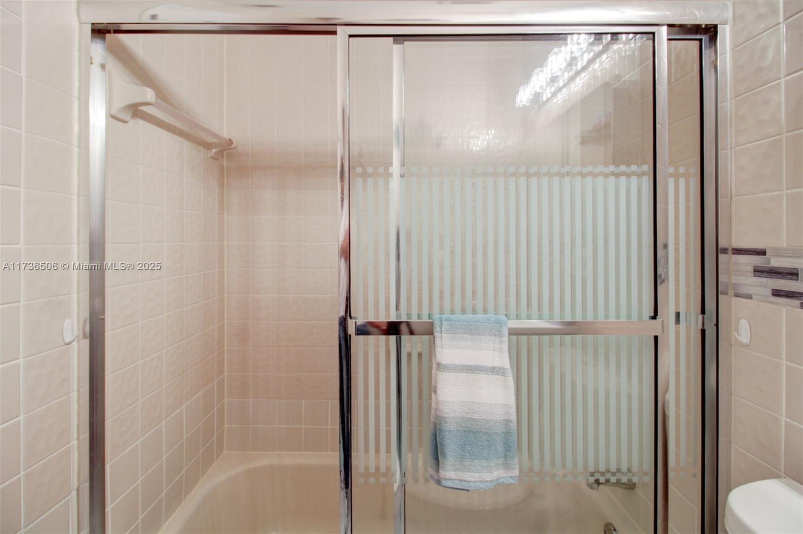 ARBORGATE PATIO HOMES - Residential