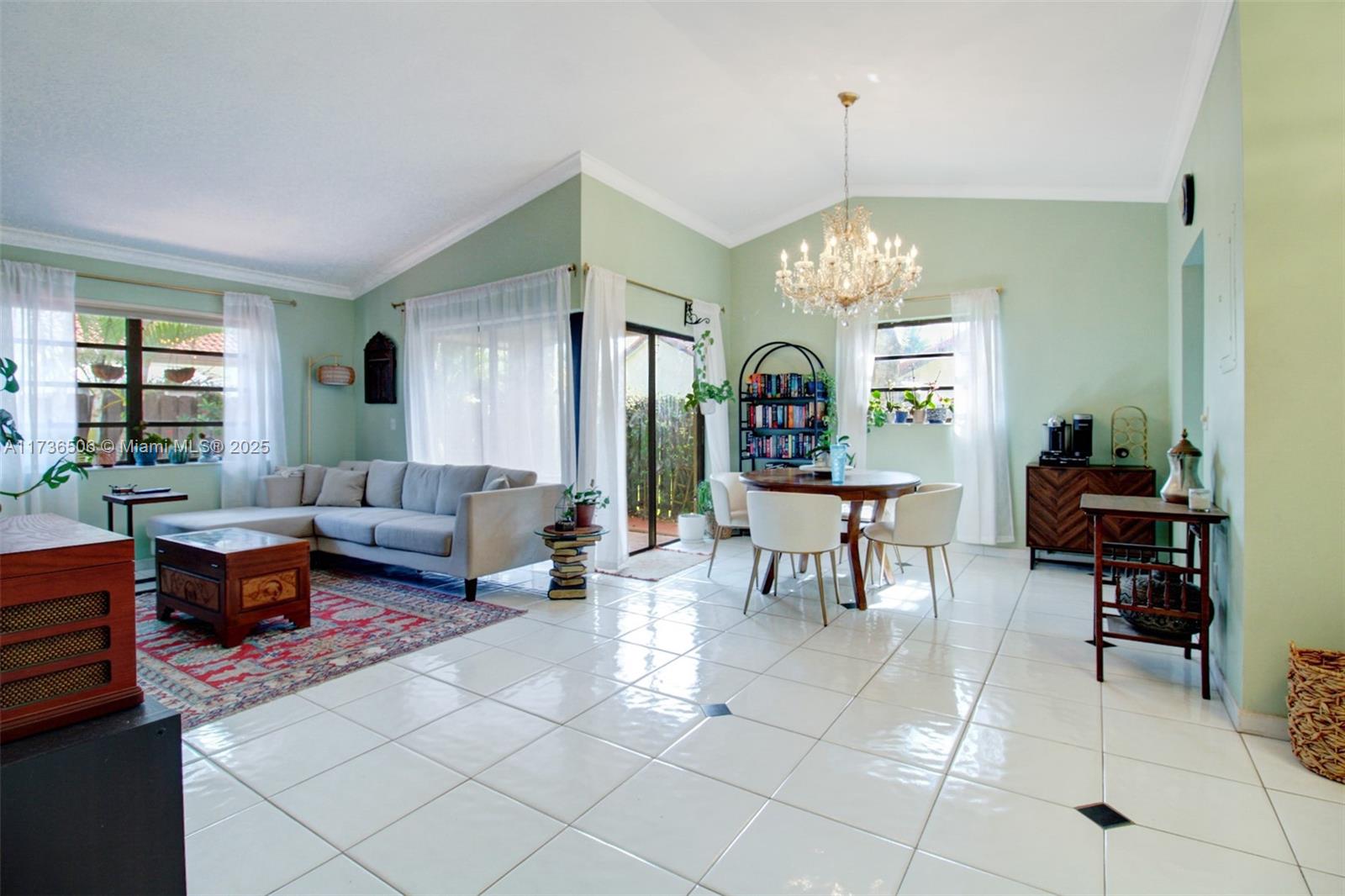 ARBORGATE PATIO HOMES - Residential