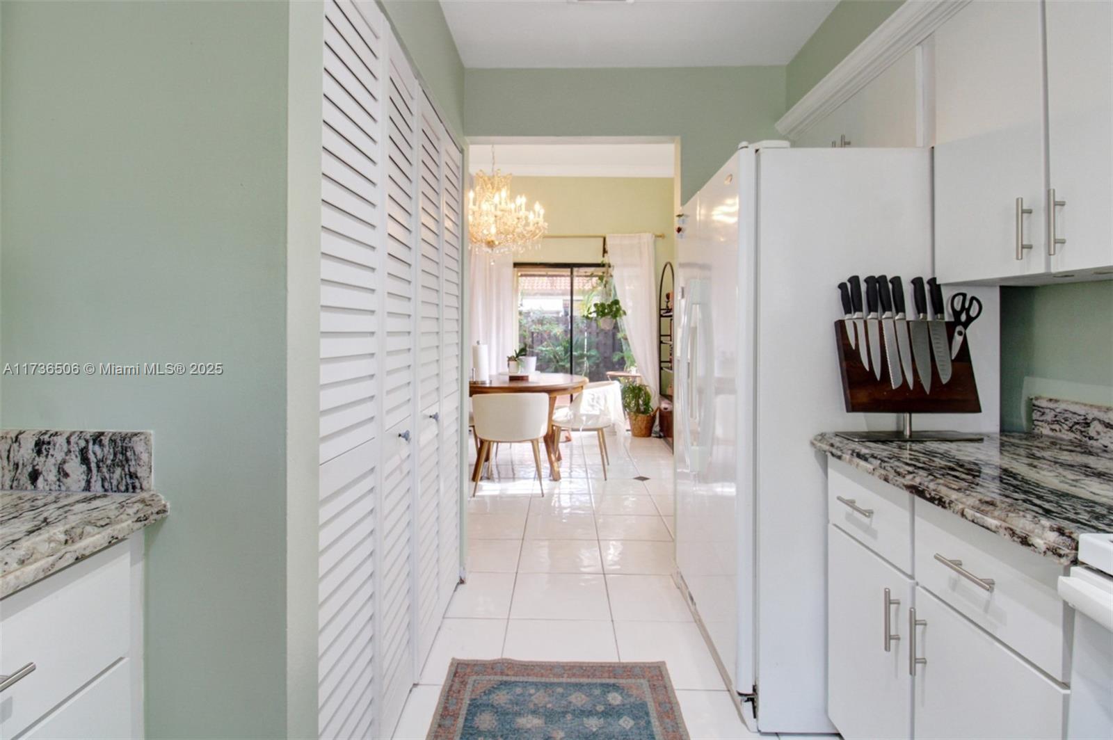 ARBORGATE PATIO HOMES - Residential