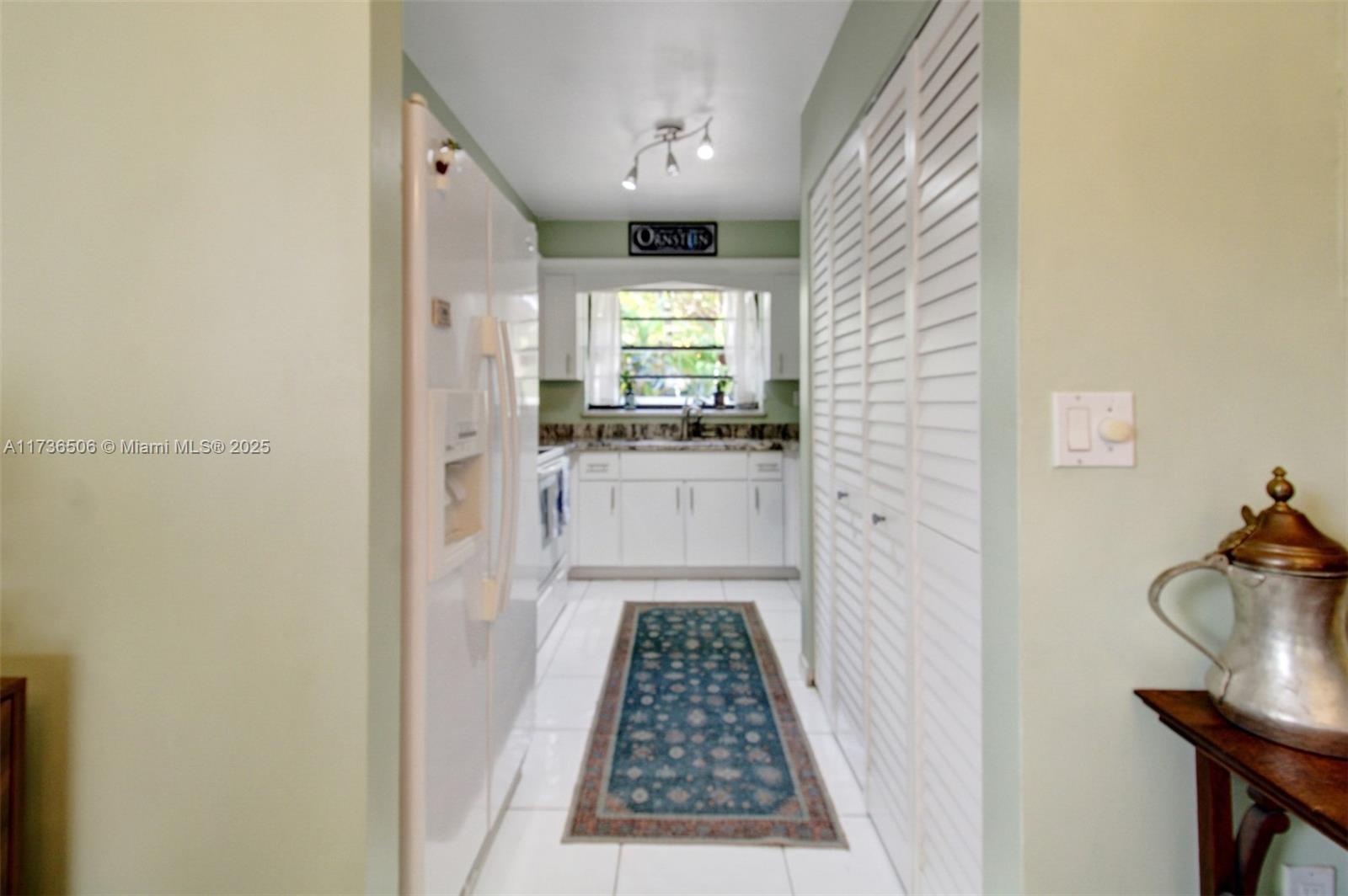 ARBORGATE PATIO HOMES - Residential