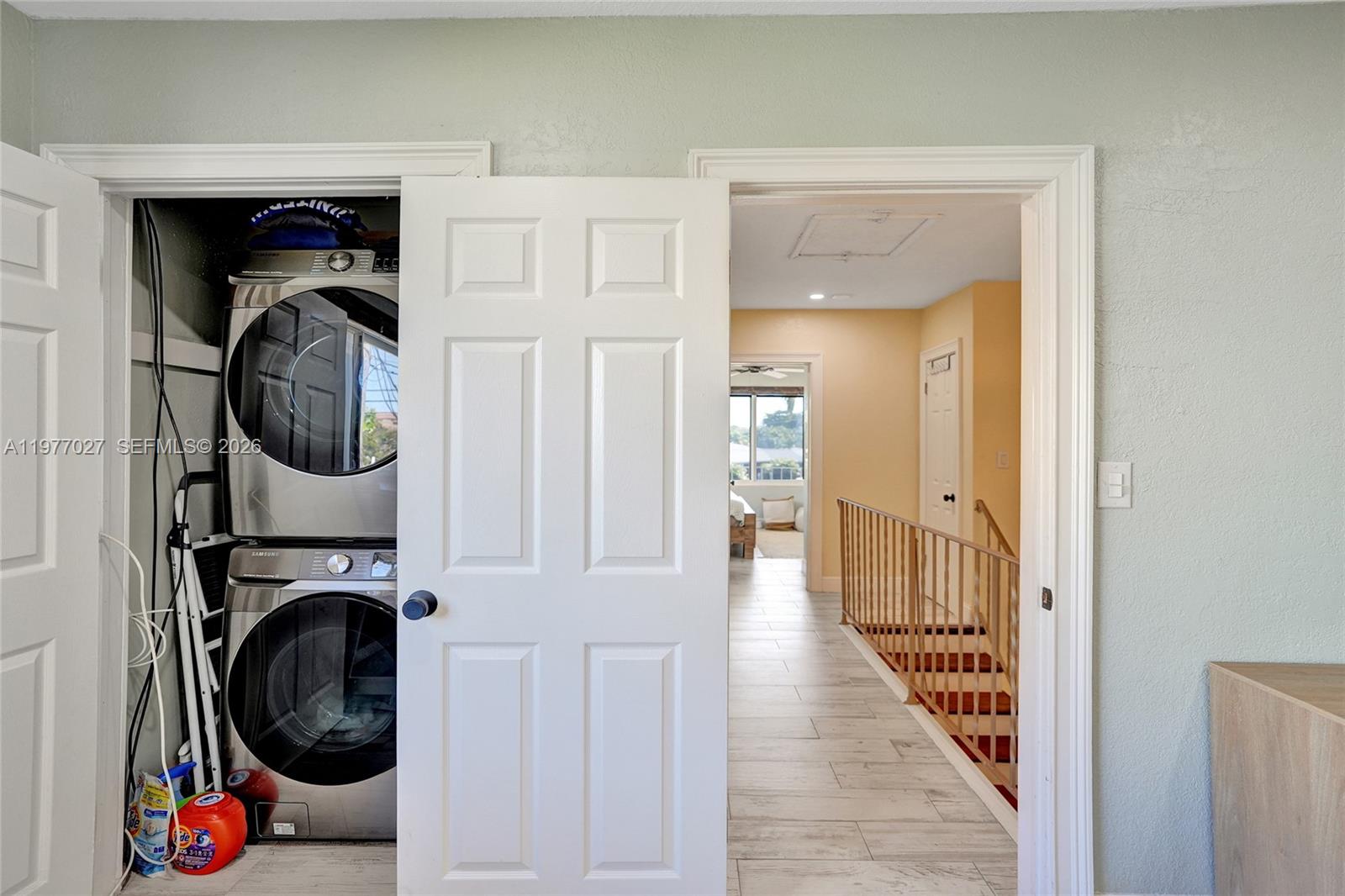 CORAL RIDGE LANDINGS II C - Residential