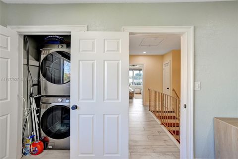 Tiny photo for 4525 NE 21st Ave #5, Fort Lauderdale, FL 33308 (MLS # A11977027)