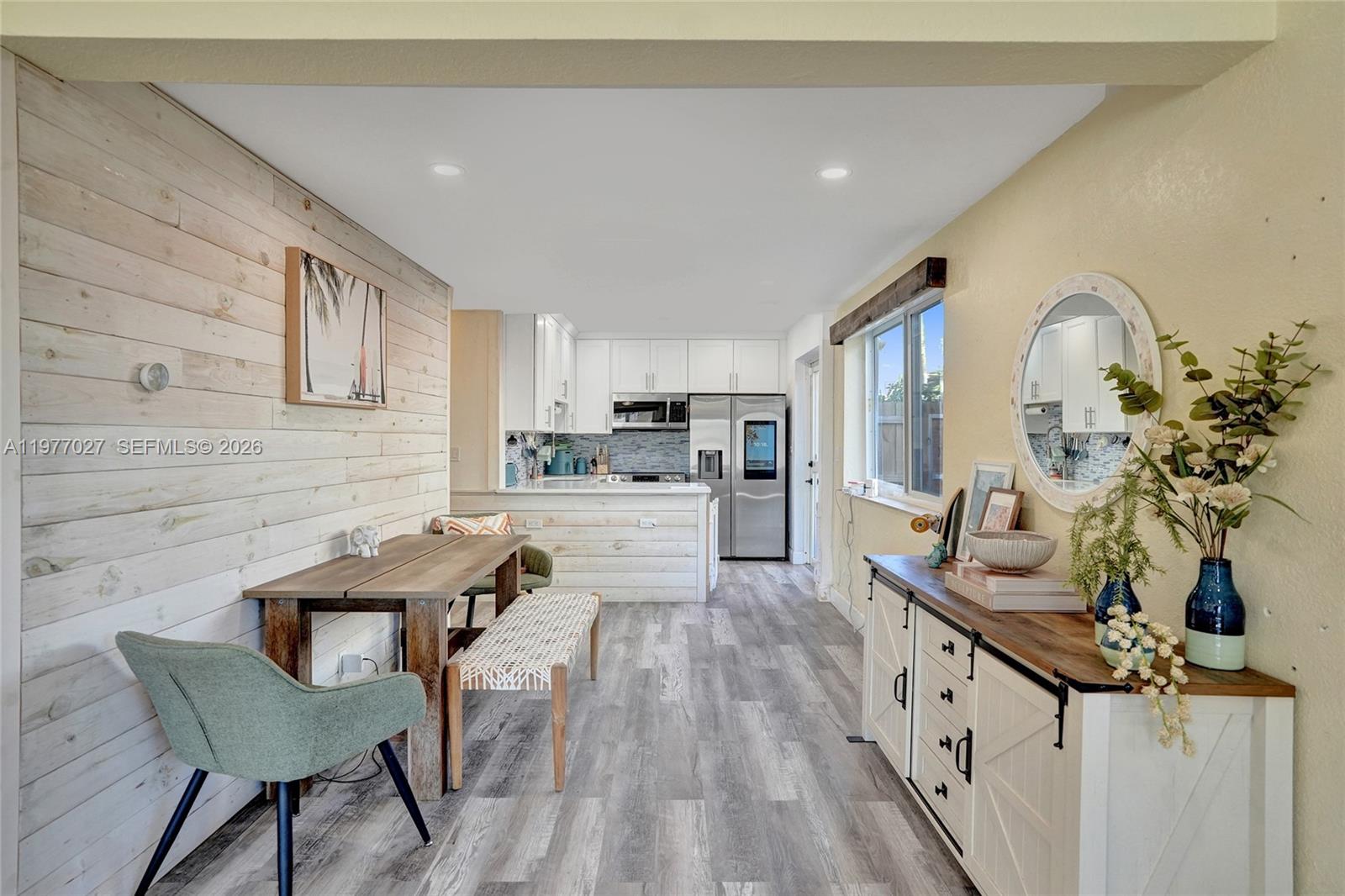 CORAL RIDGE LANDINGS II C - Residential