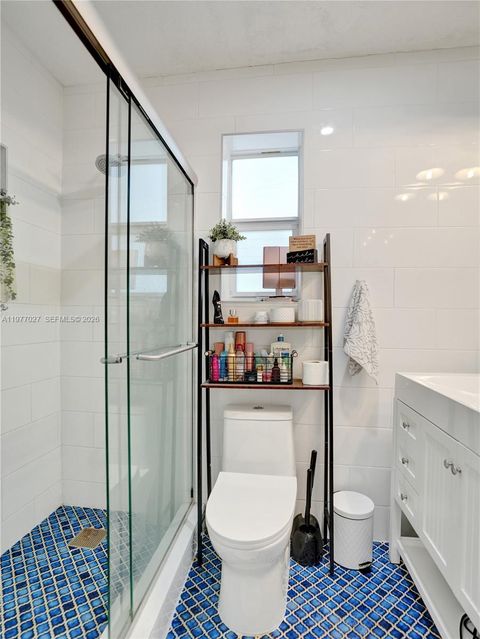 Tiny photo for 4525 NE 21st Ave #5, Fort Lauderdale, FL 33308 (MLS # A11977027)