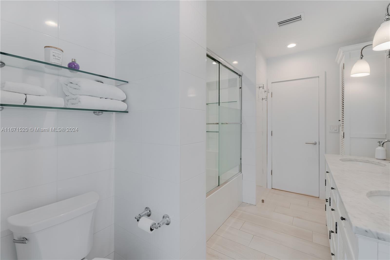 KENDALL PARK ESTATES 3RD - Residential