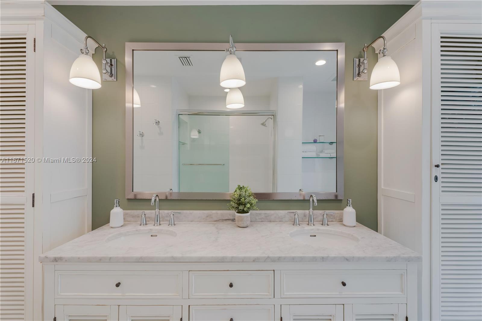 KENDALL PARK ESTATES 3RD - Residential