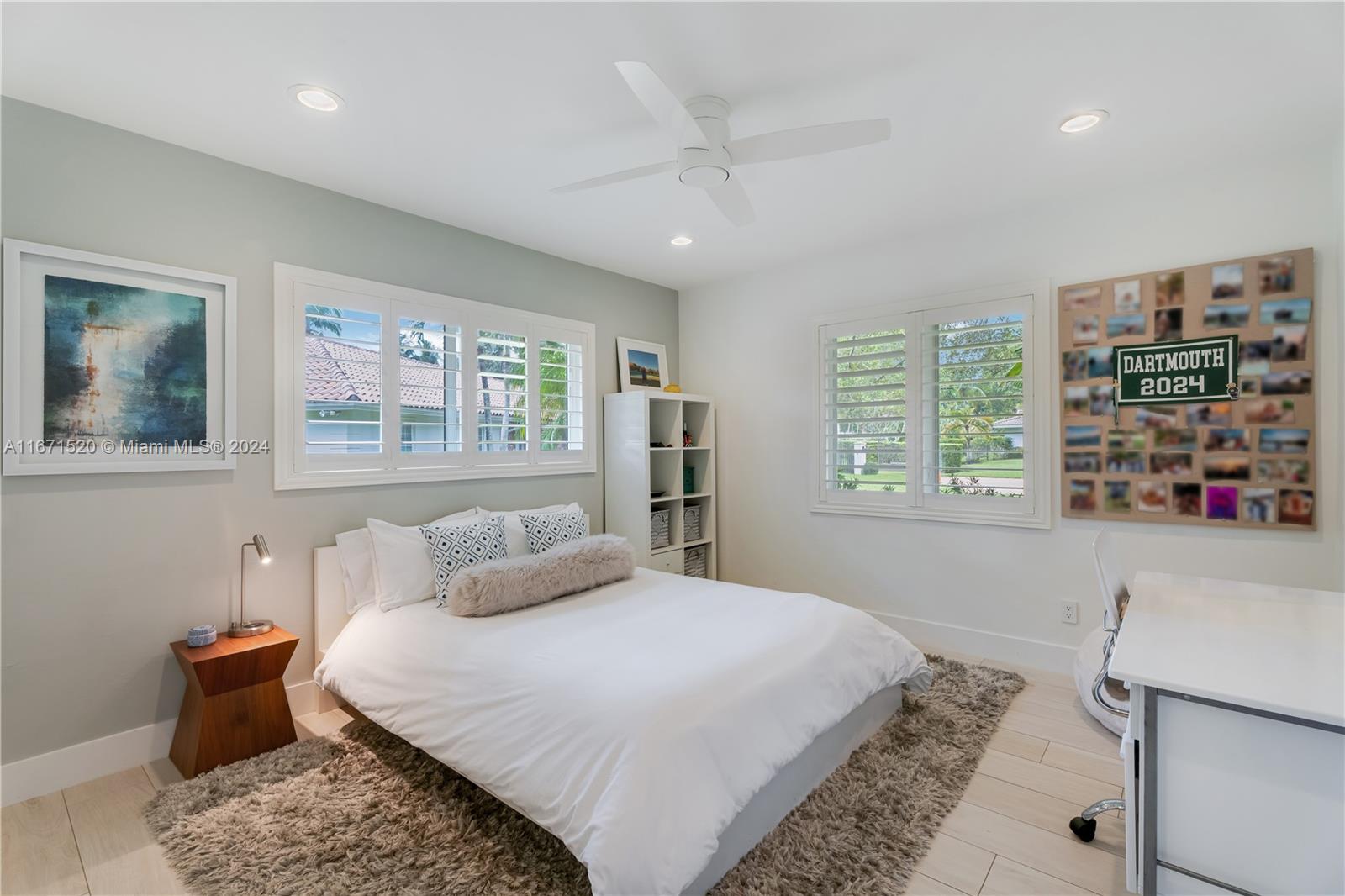 KENDALL PARK ESTATES 3RD - Residential