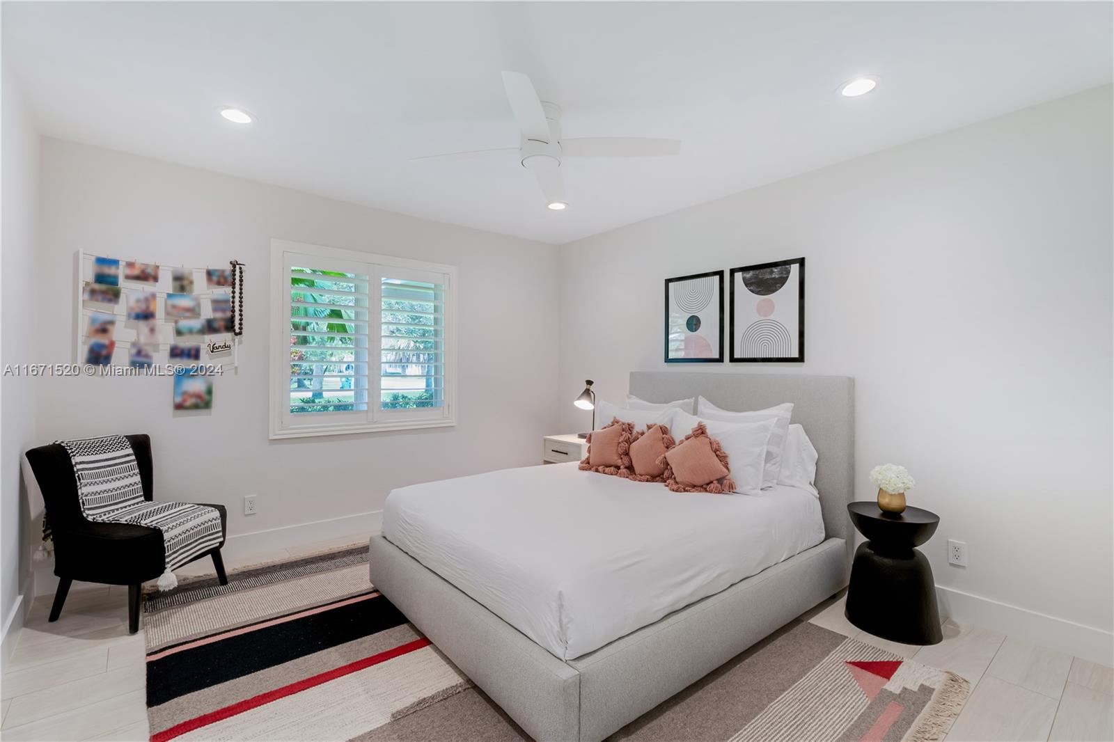 KENDALL PARK ESTATES 3RD - Residential