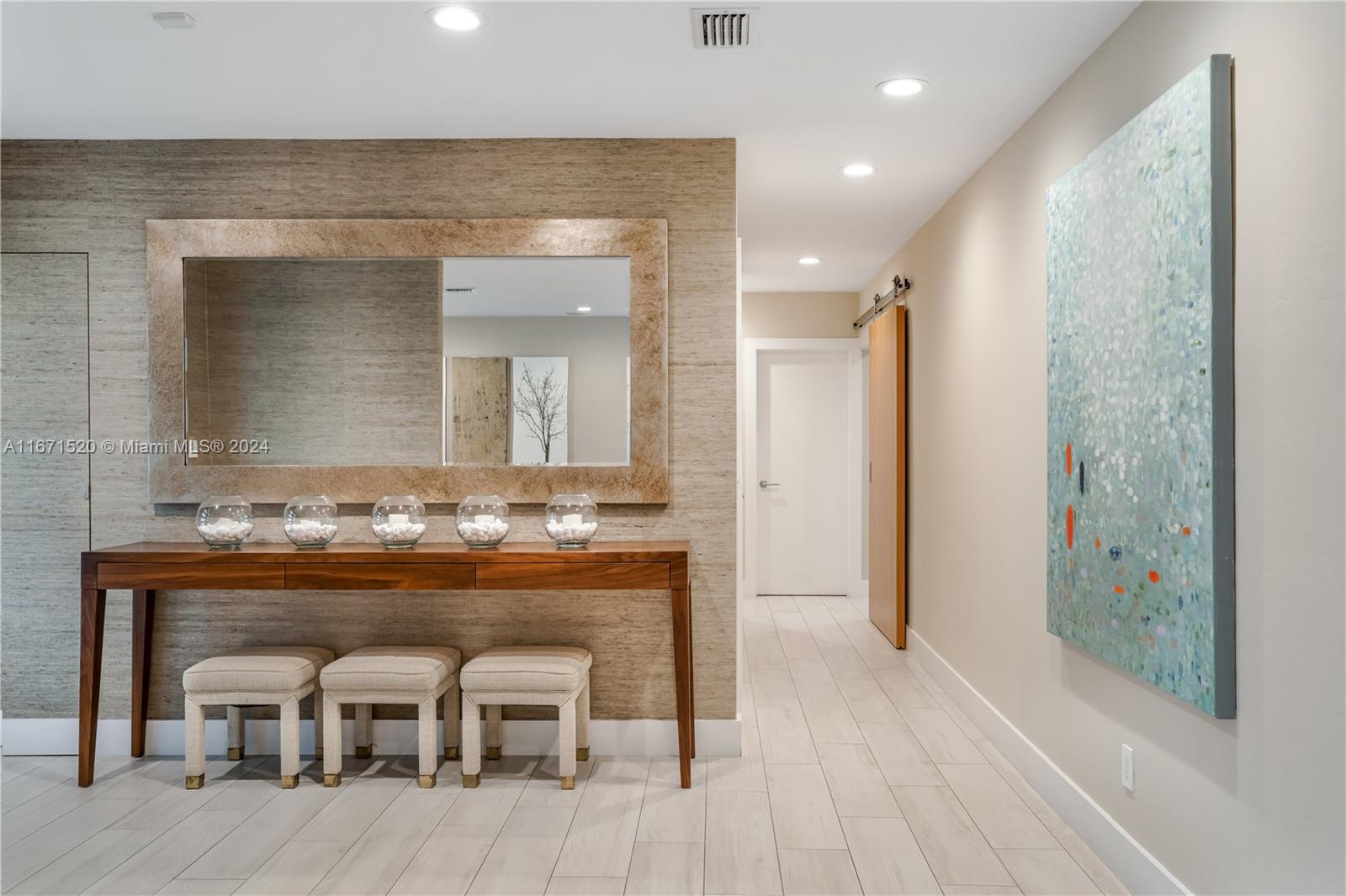 KENDALL PARK ESTATES 3RD - Residential