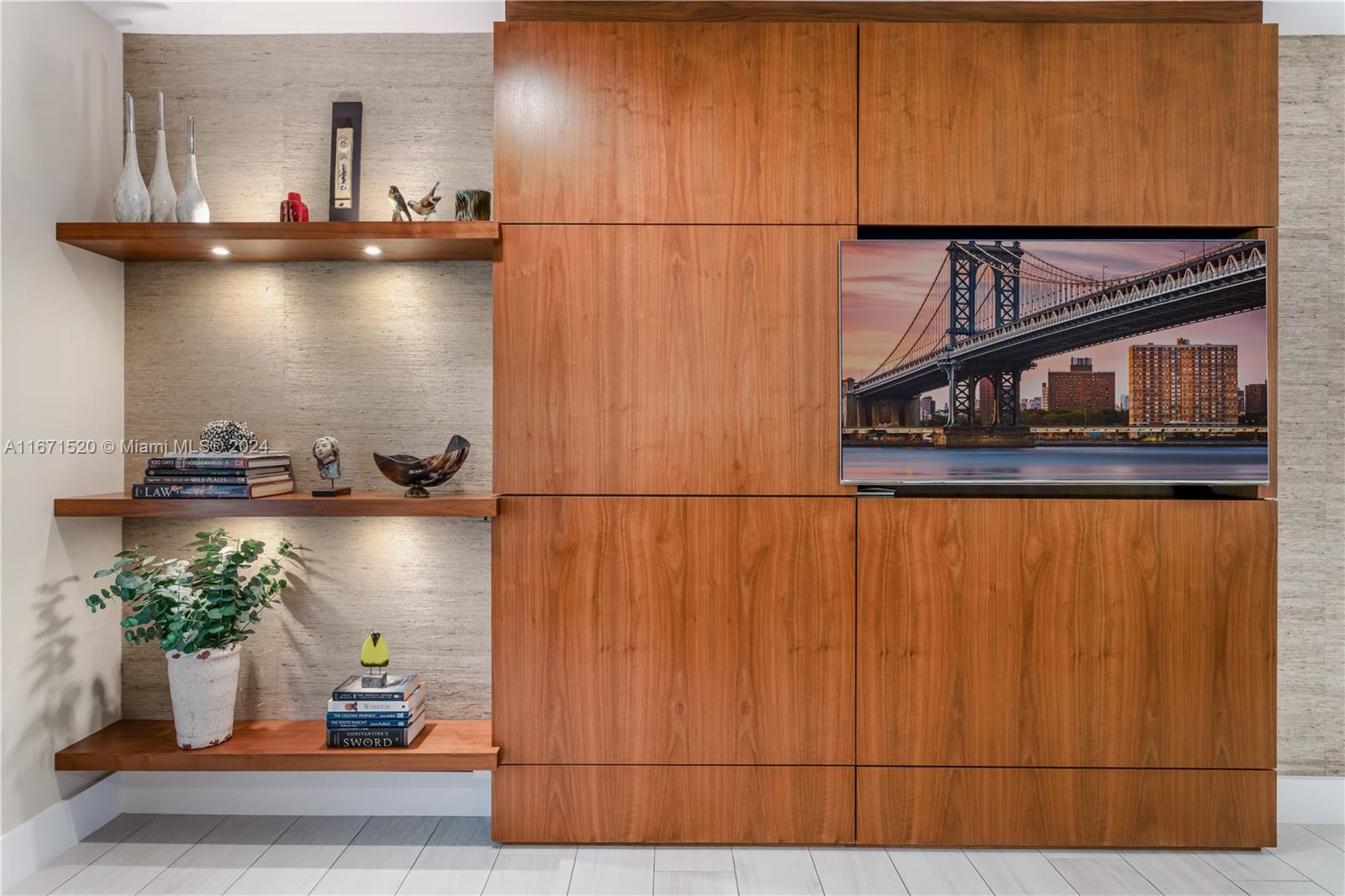 KENDALL PARK ESTATES 3RD - Residential