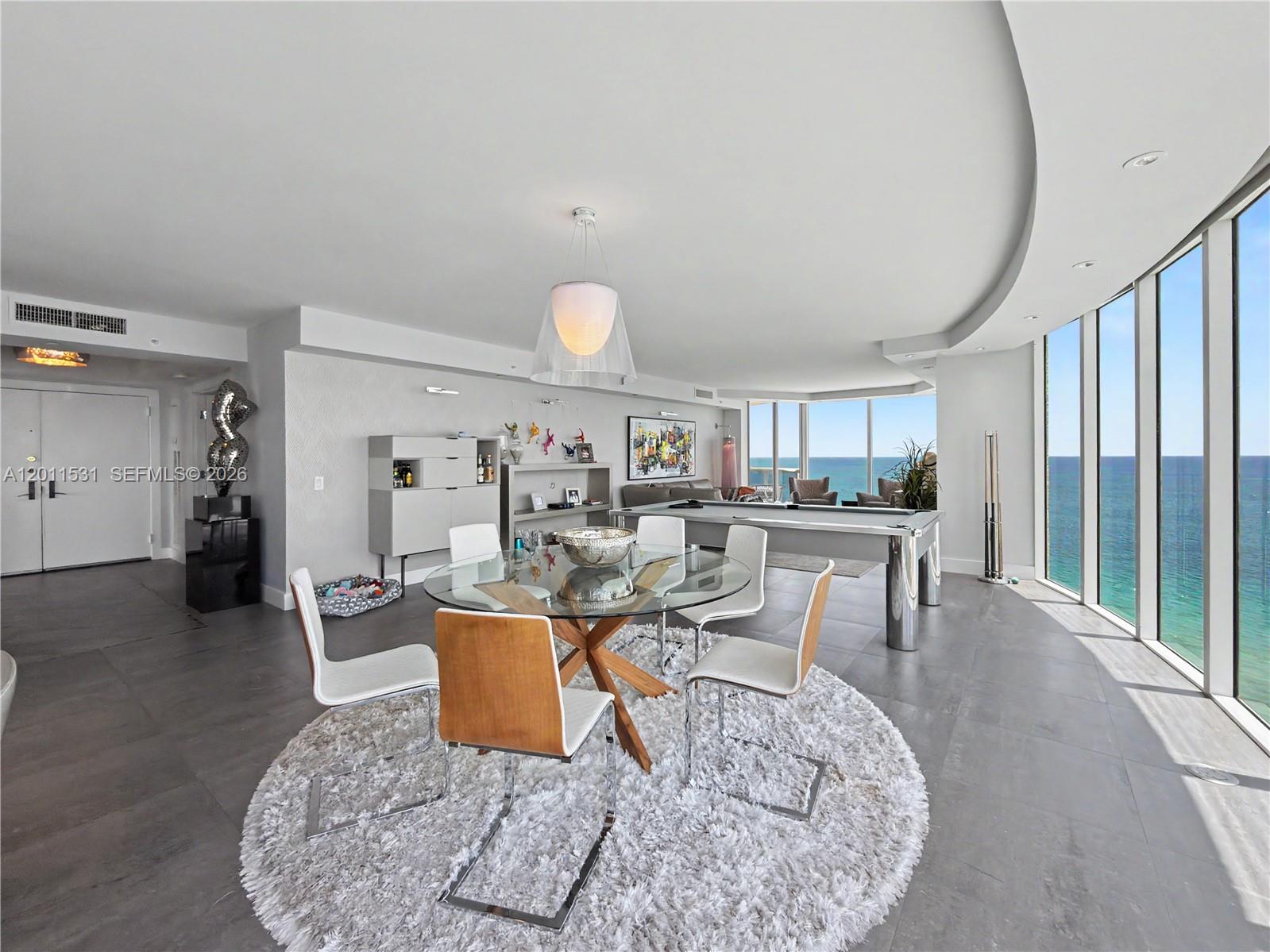 17555 Collins Ave 2501