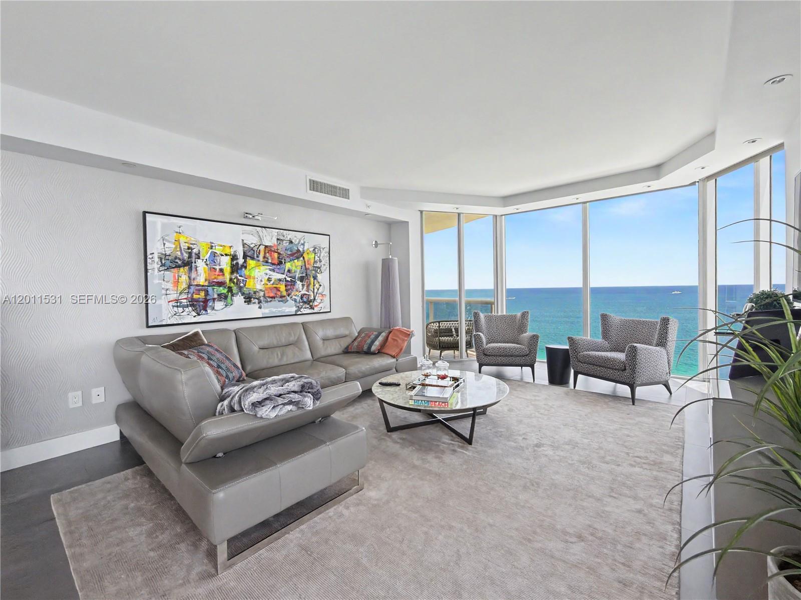 17555 Collins Ave 2501