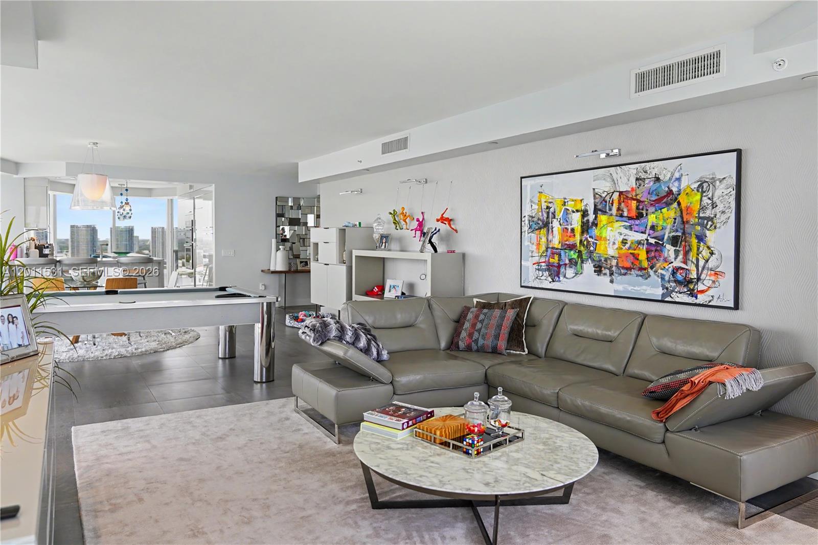 17555 Collins Ave 2501