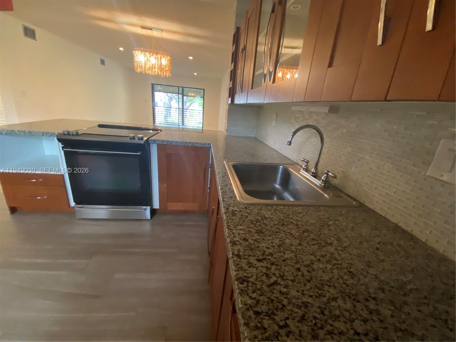 LAKES OF CARRIAGE HILLS - Residential