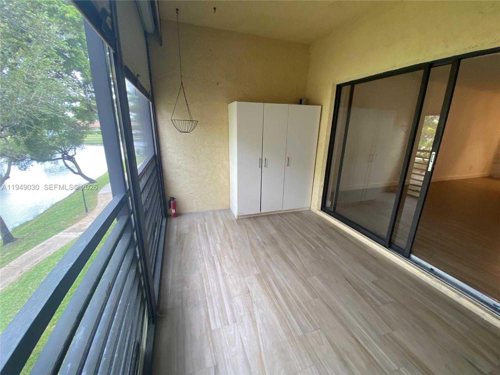 LAKES OF CARRIAGE HILLS - Residential