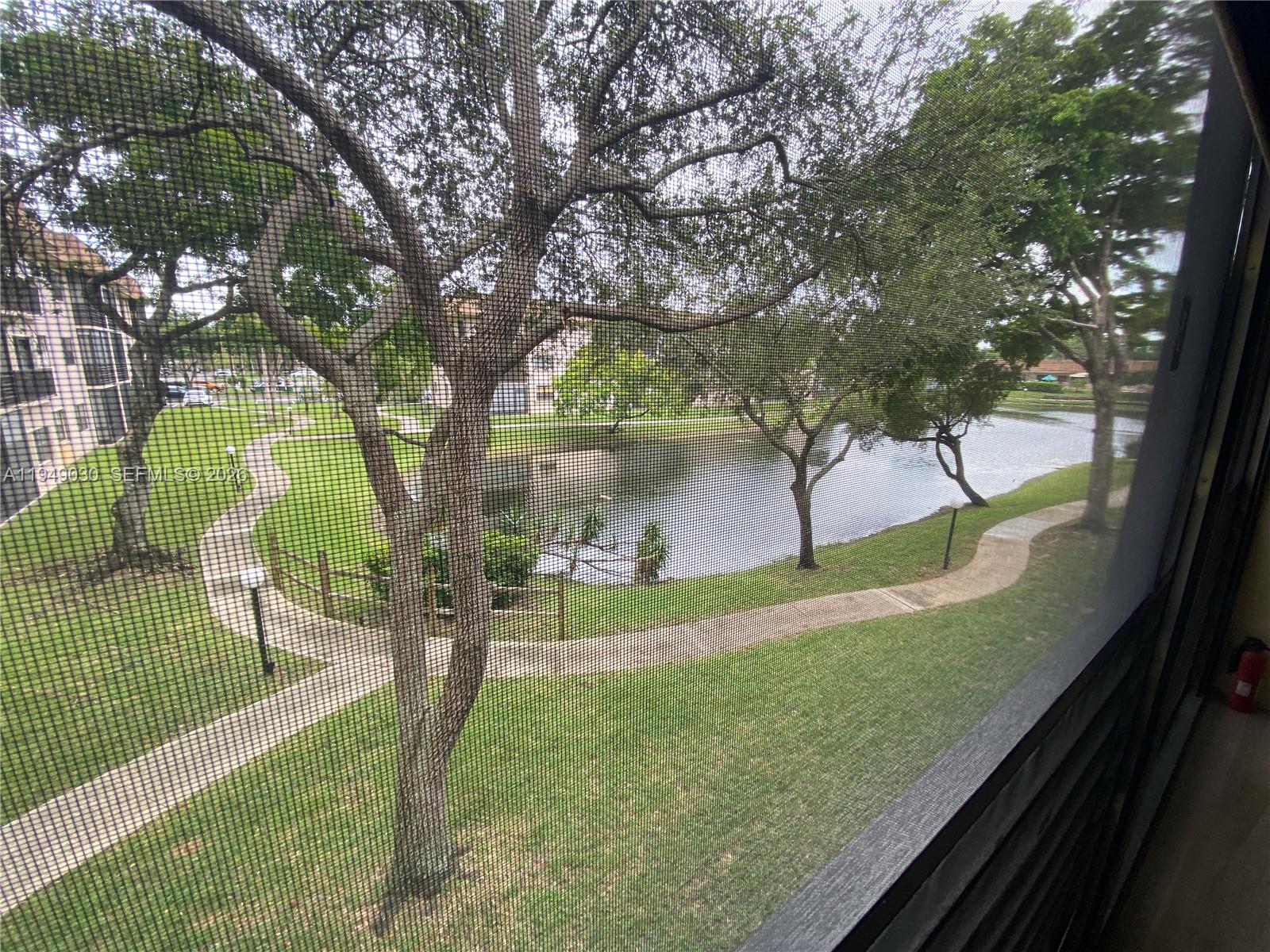 LAKES OF CARRIAGE HILLS - Residential