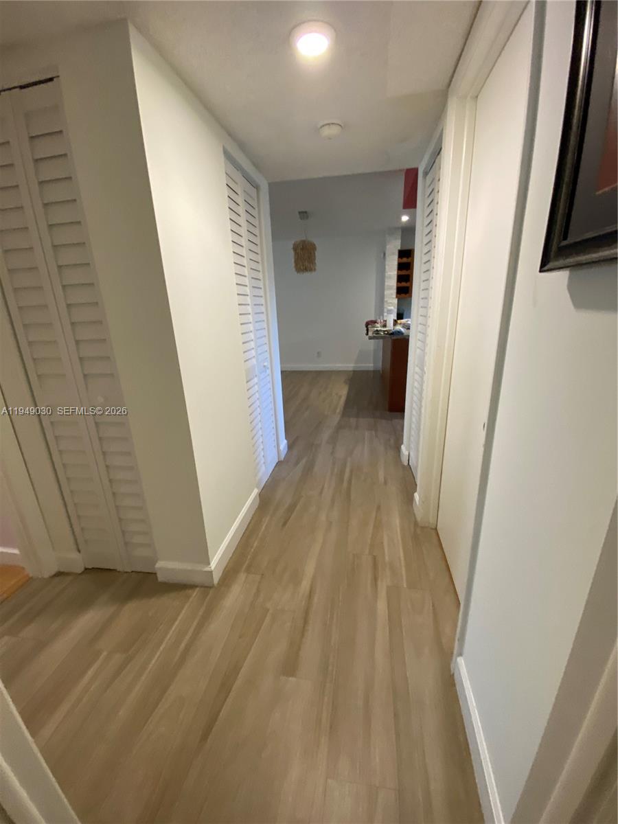 LAKES OF CARRIAGE HILLS - Residential