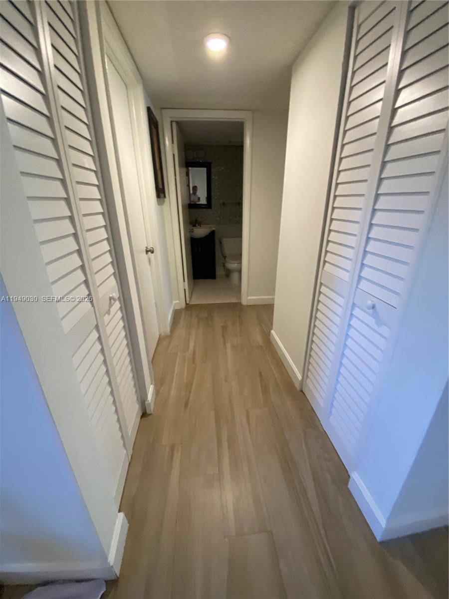 LAKES OF CARRIAGE HILLS - Residential