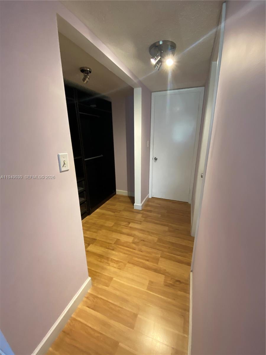 LAKES OF CARRIAGE HILLS - Residential