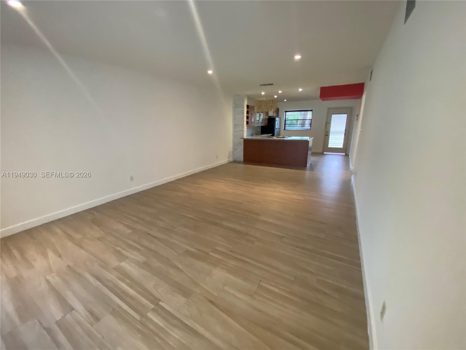 LAKES OF CARRIAGE HILLS - Residential