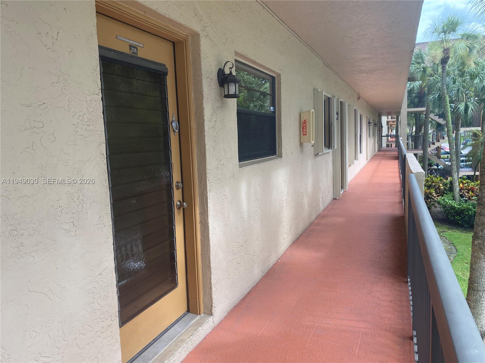 LAKES OF CARRIAGE HILLS - Residential